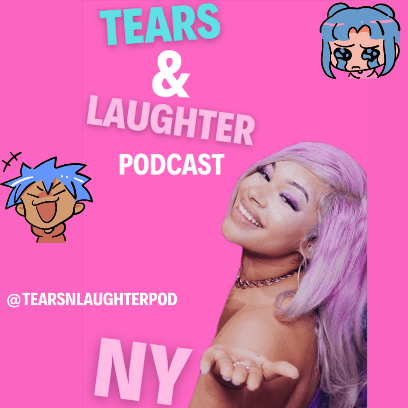 S1 Ep 8 part 1: MARRIED at FIRST SIGHT EXPERT CHARLENE DOUGLAS TALKS SEASONS 8 AND 9, EXPLOSIVE ARGUMENTS BETWEEN THE COUPLES AND MORE episode artwork
