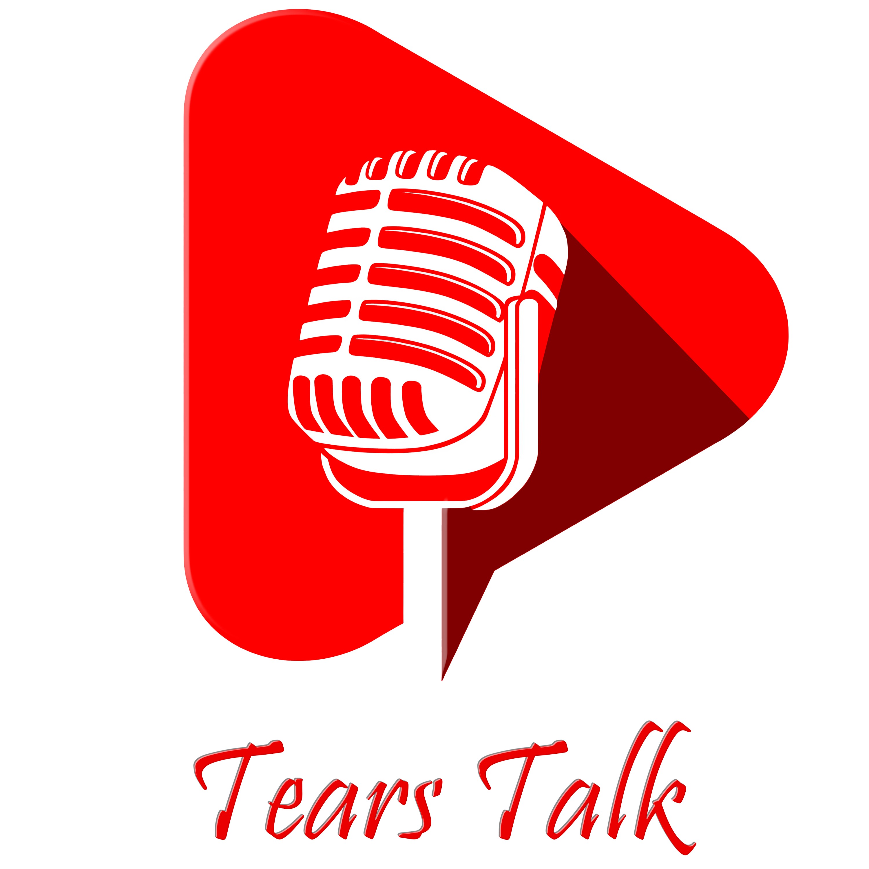 Tears Talk