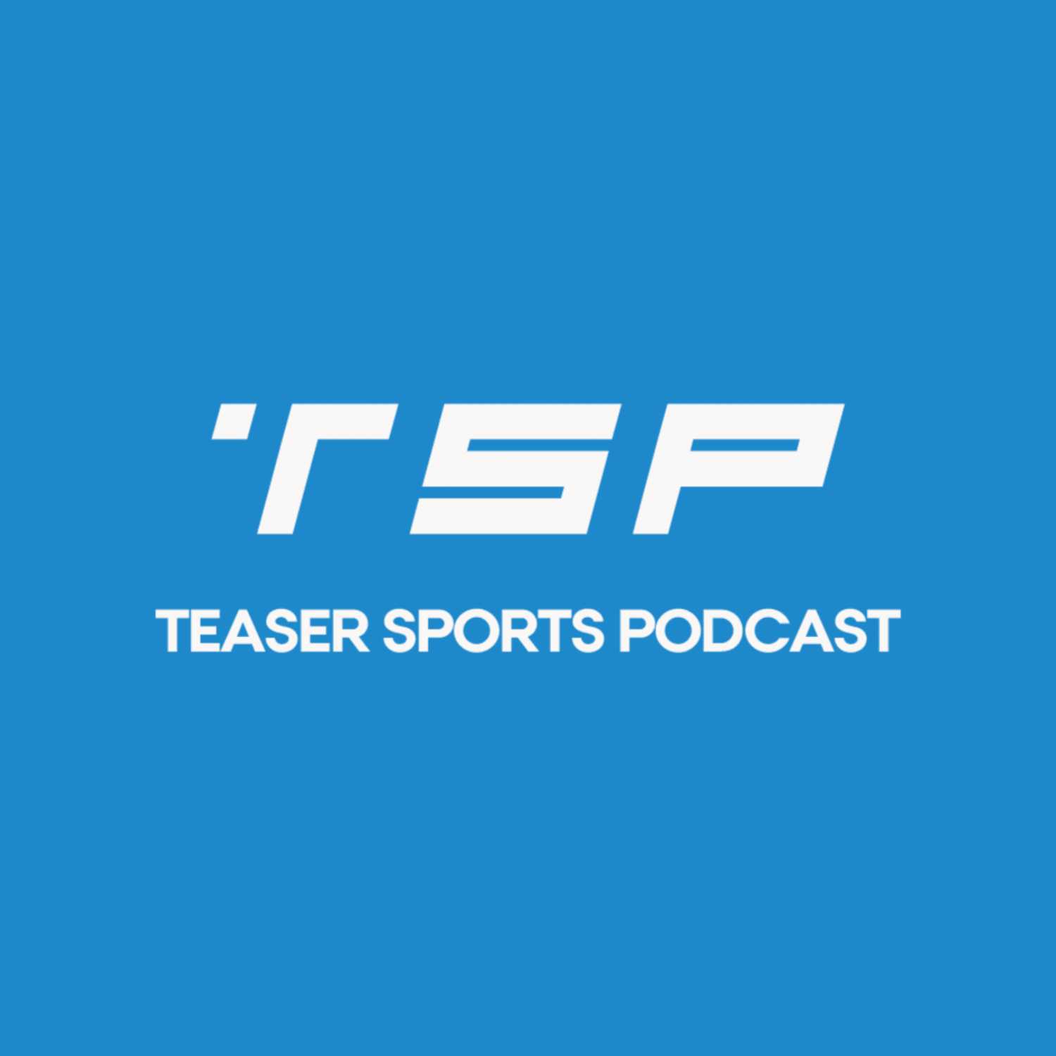 Season 2 Episode 1 - NFL Week 1
