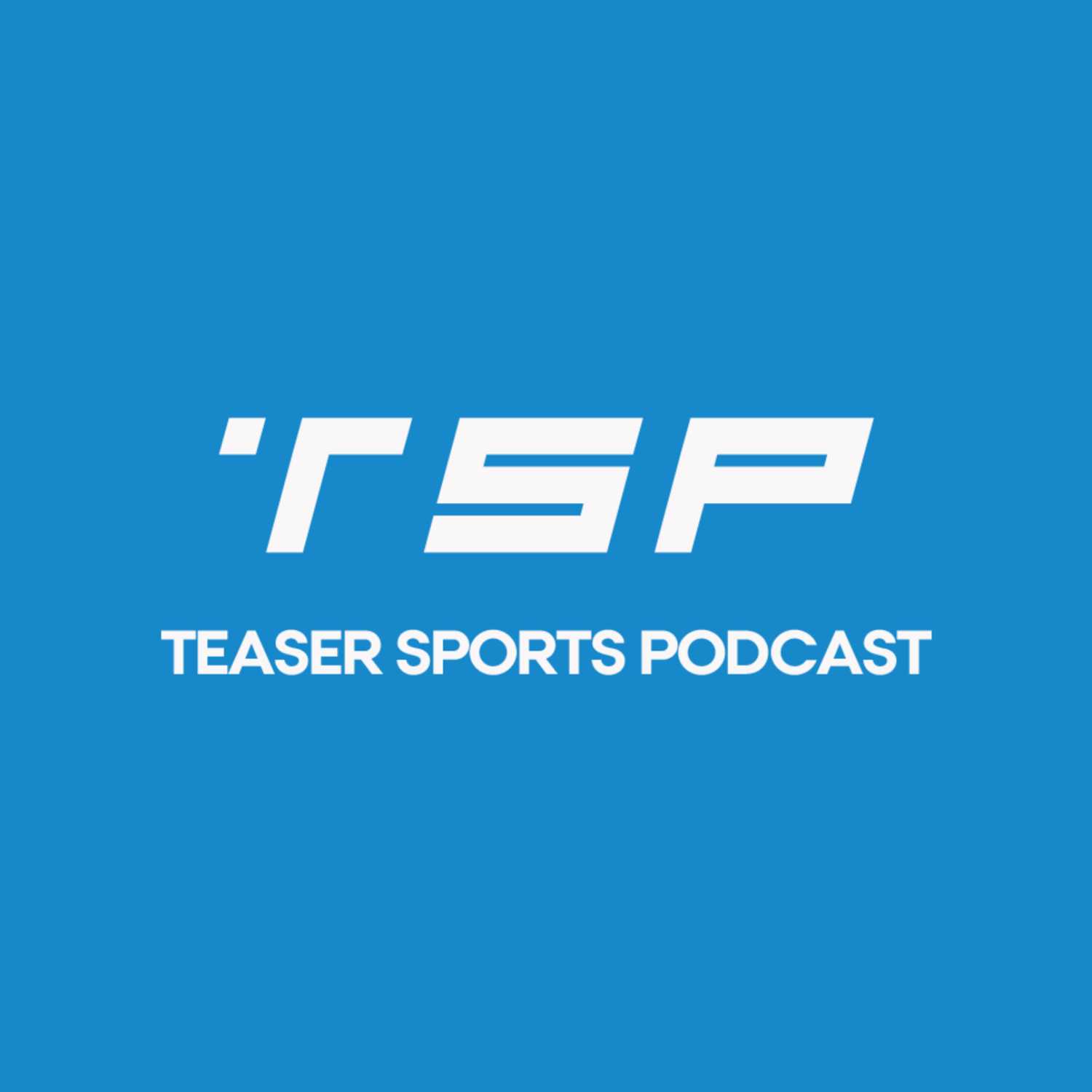 Season 2 Episode 7 - NFL Week 7