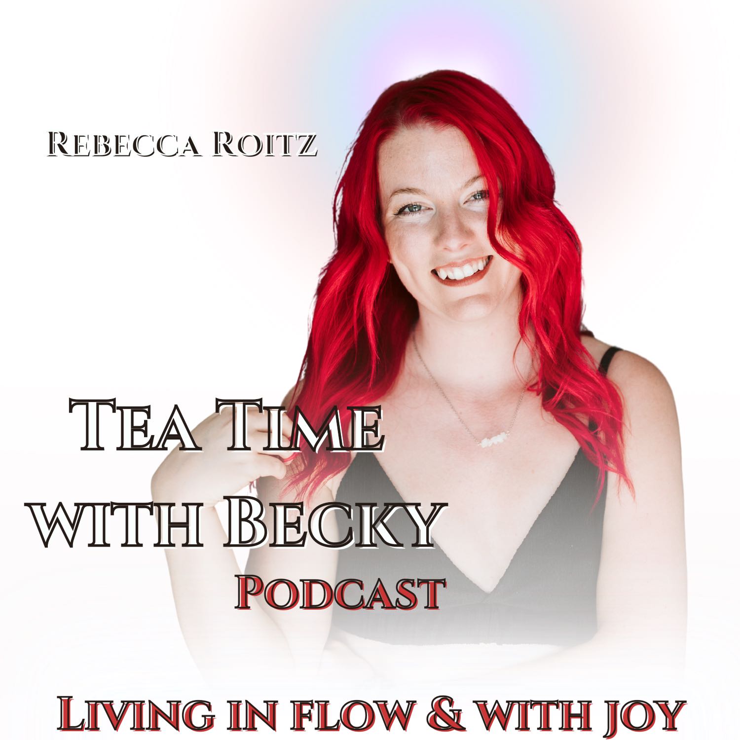 Everyday Healing Podcast