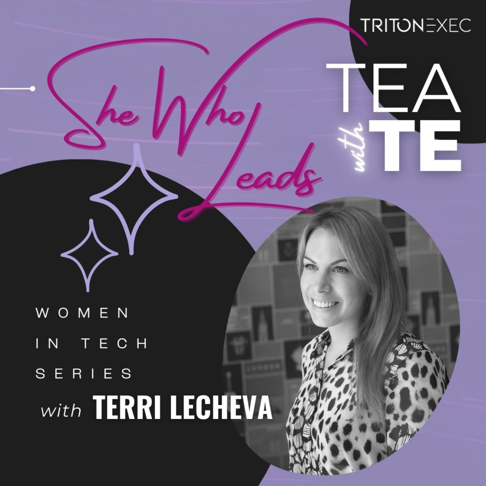Women In Tech: Joanna Parke on Creating Clarity from Complexity