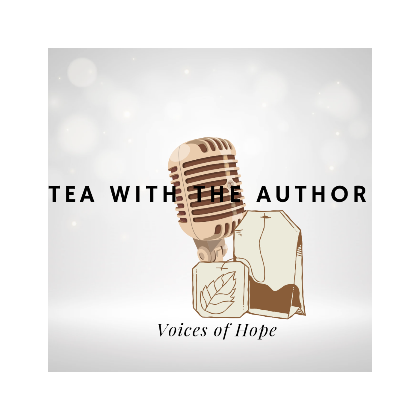 Voices of Hope