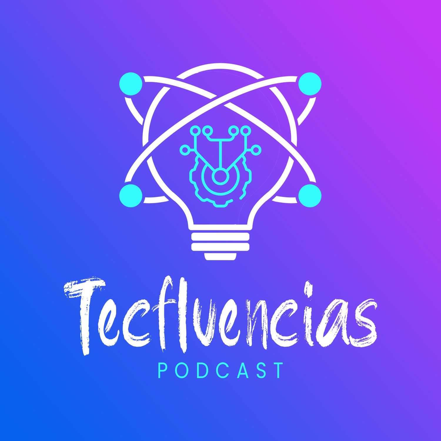 Tecfluencias