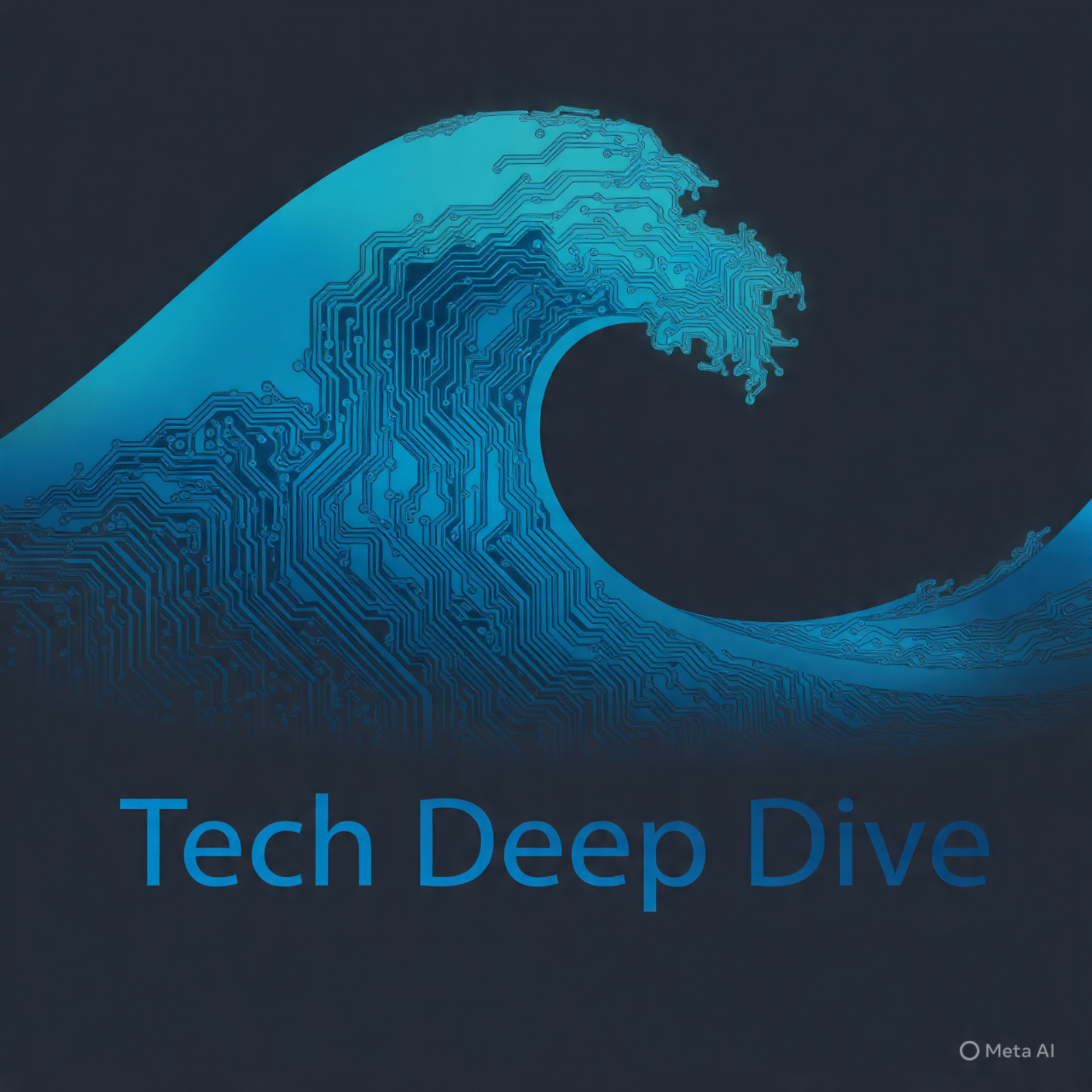 Tech Deep Dives