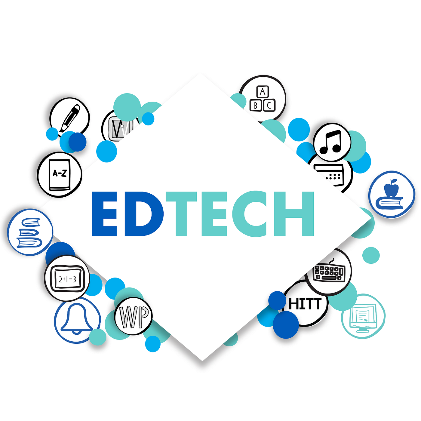 Tech in the Classroom – Progress or Pitfall?
