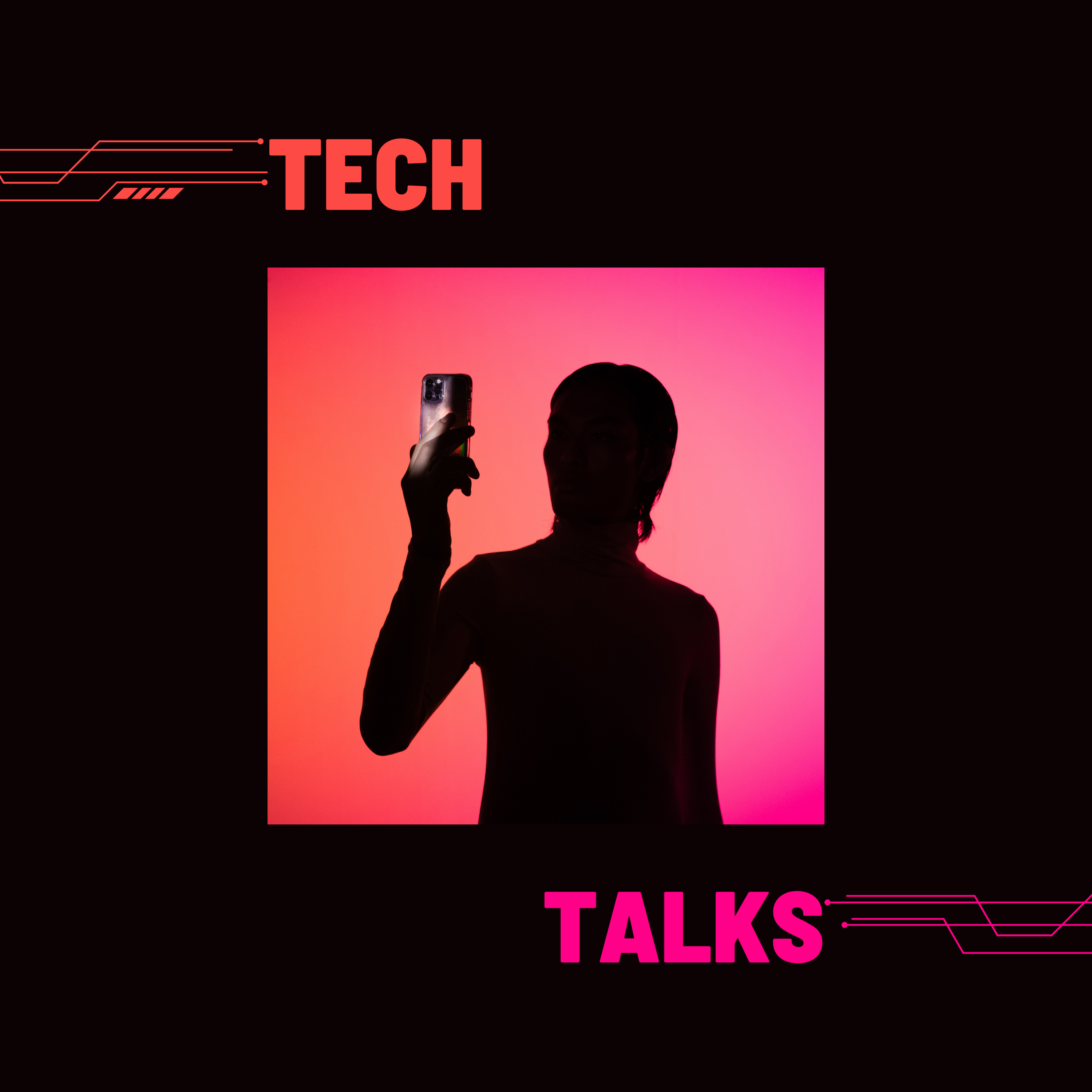 Tech Science