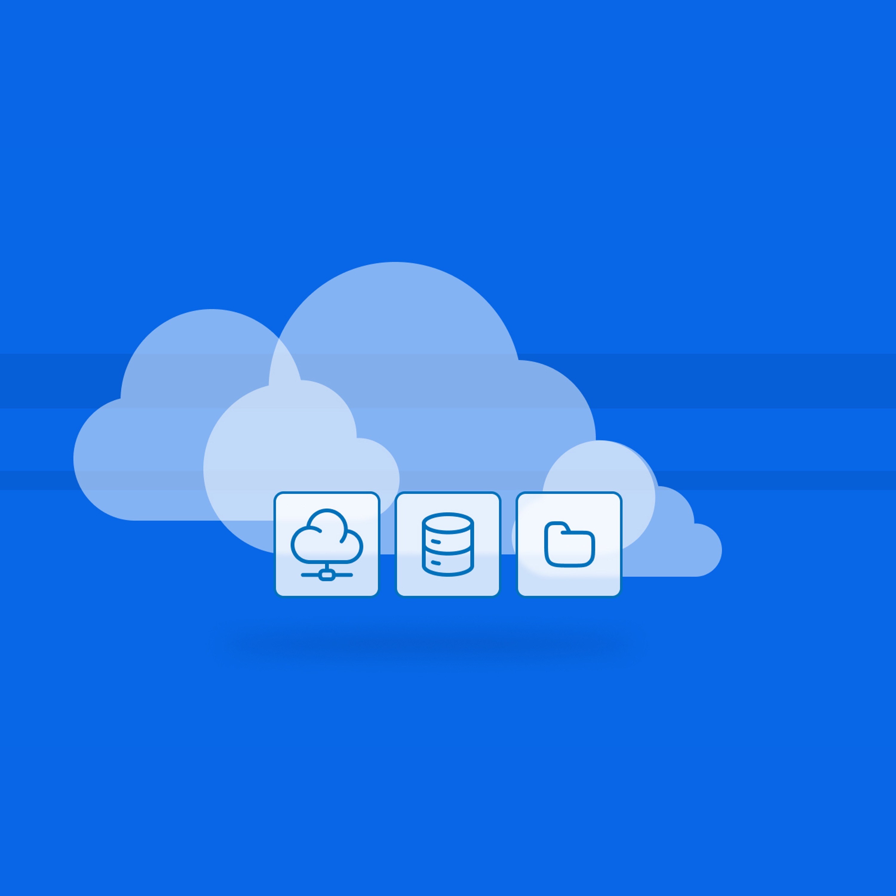 IaaS, PaaS und SaaS: Die Vorteile für Unternehmen