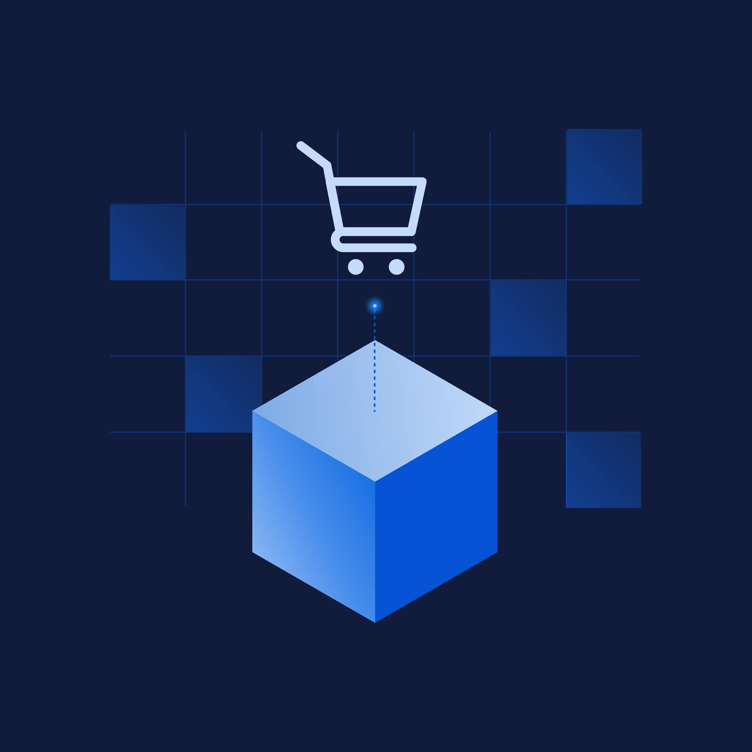 Composable Commerce und digital Transformation