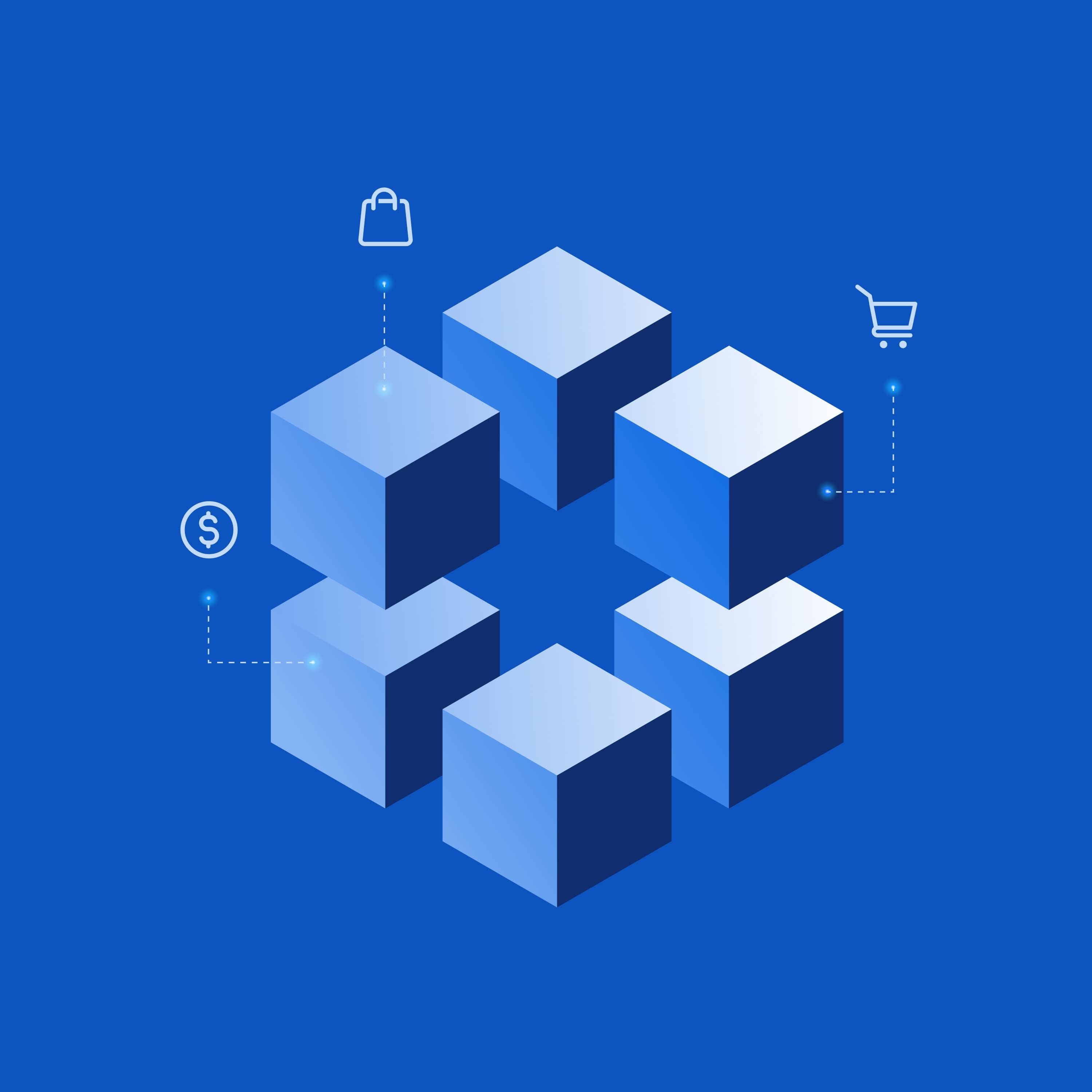 Tech Talk auf Deutsch