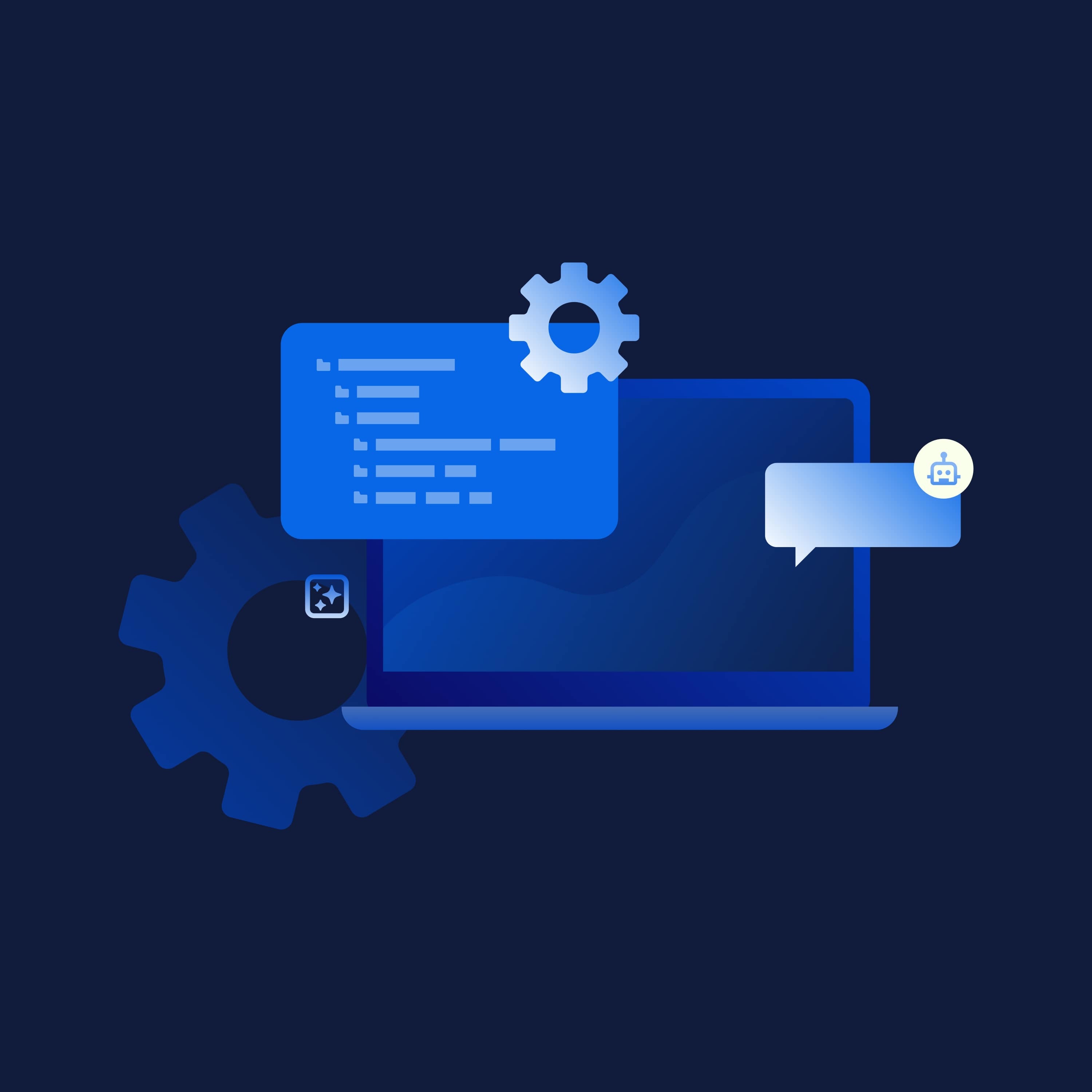 Neueste Softwareentwicklungstrends​ im Jahr 2026