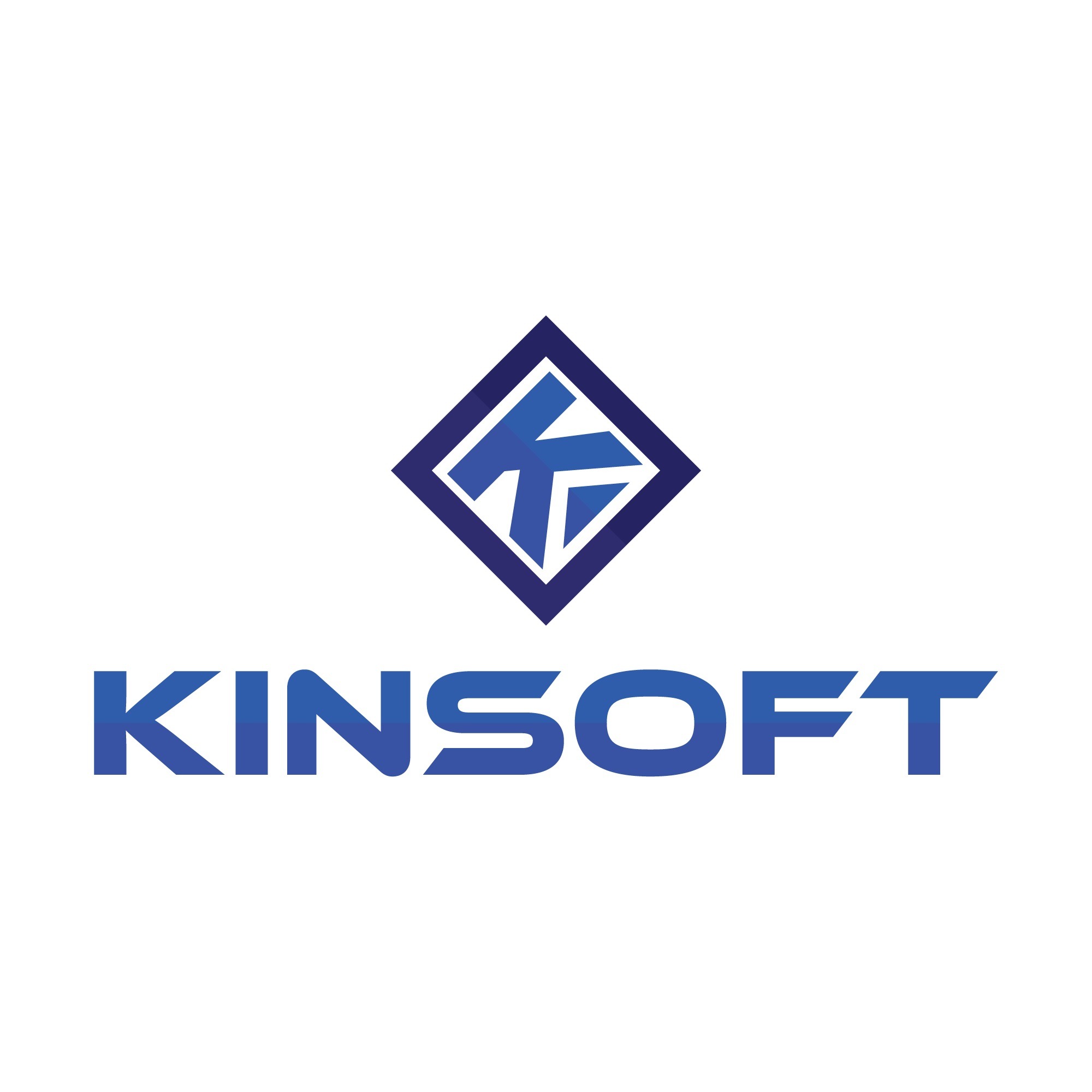 Tech Talks With Kinsoft