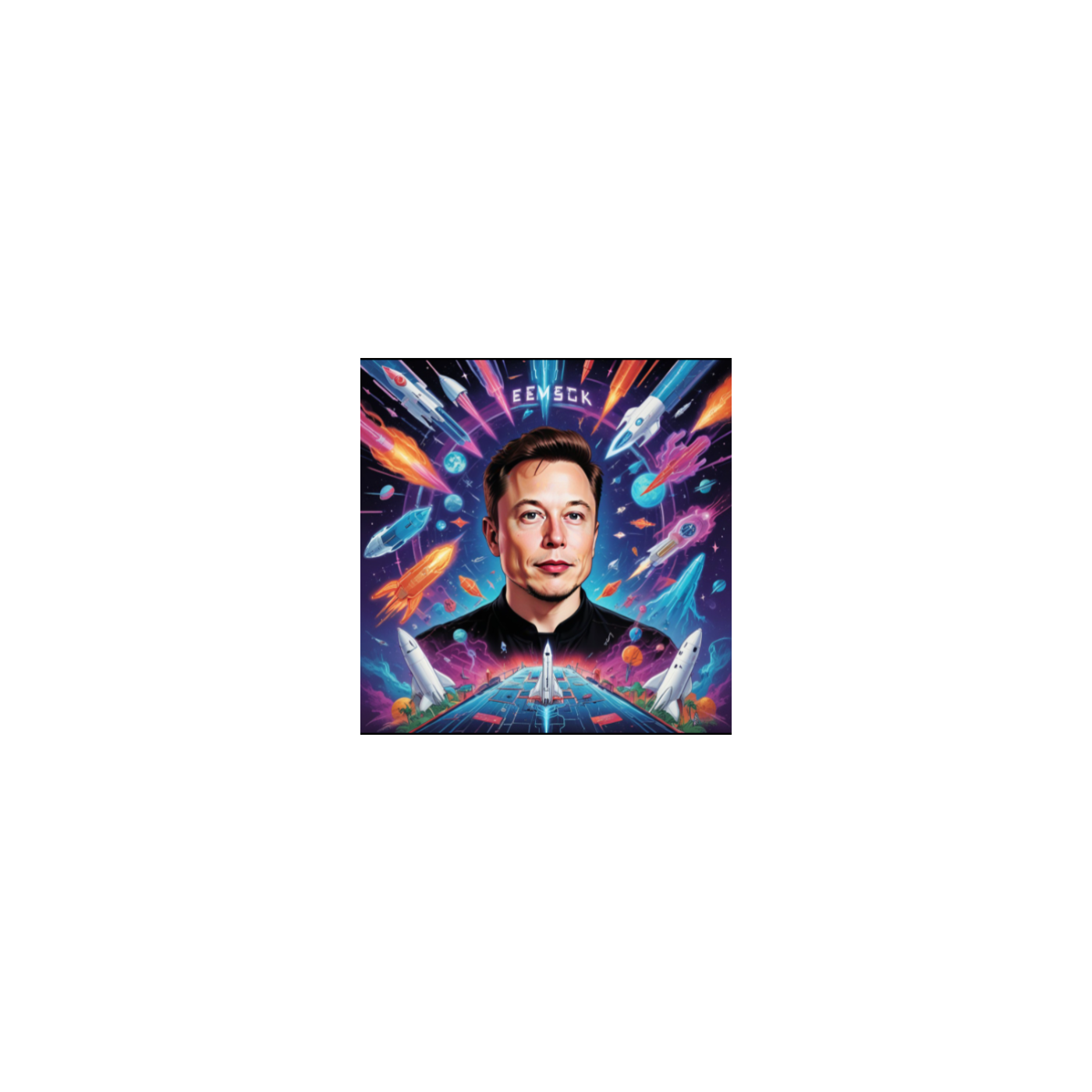 Elon Musk: Innovations, Challenges, and Media FAQs