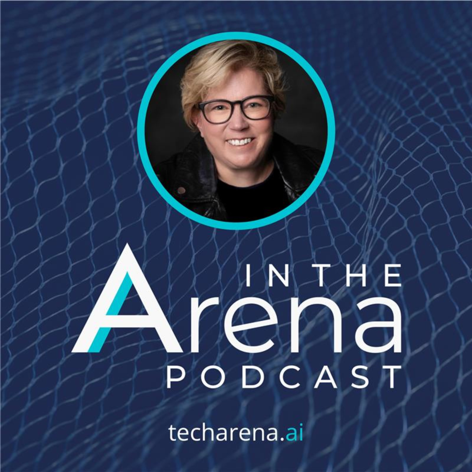 In The Arena by TechArena