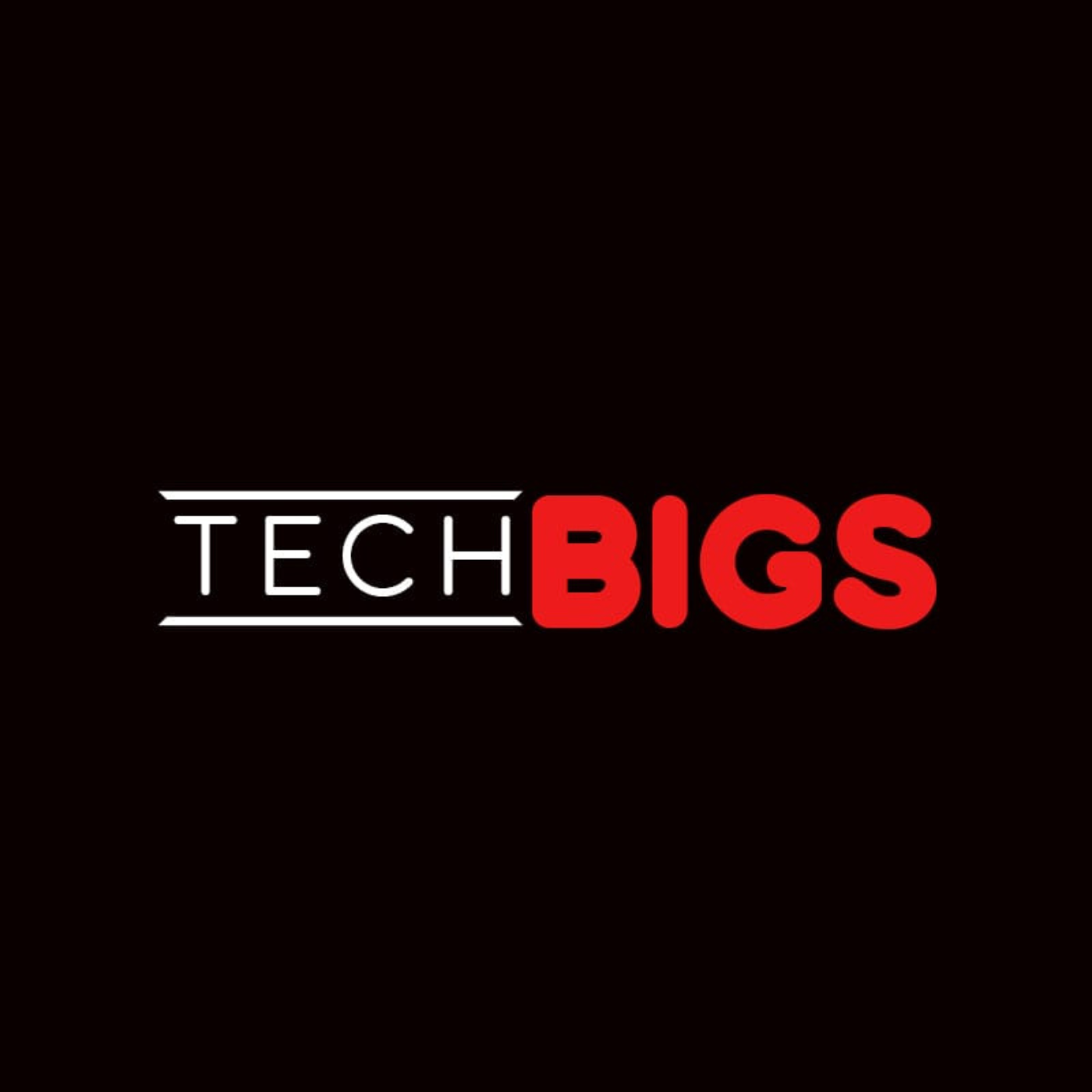 TechBigs.Io
