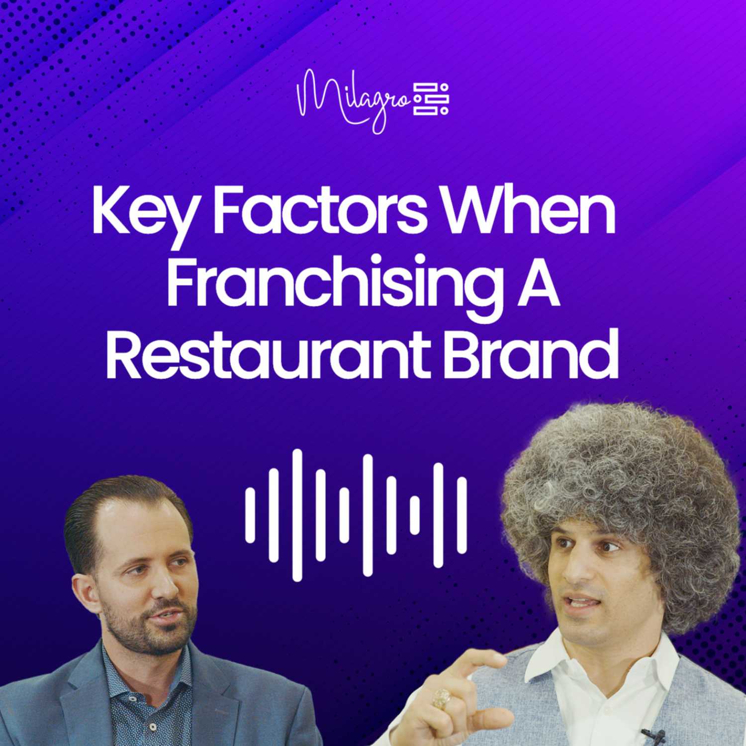 TechBite | From Food To Figures - Understanding Your Restaurant P&L Statement | TechBite - Season 1