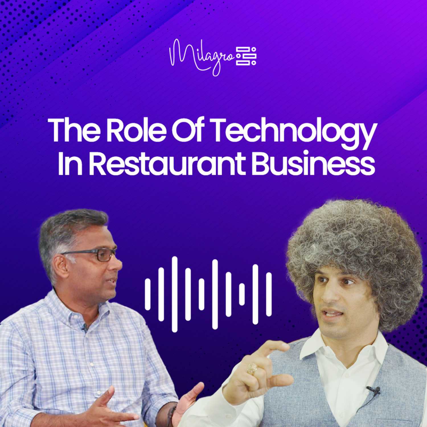 TechBite | From Food To Figures - Understanding Your Restaurant P&L Statement | TechBite - Season 1