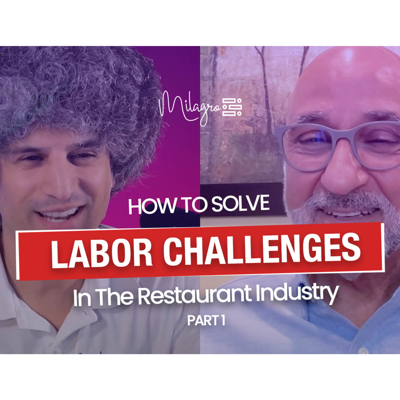 TechBite | From Food To Figures - Understanding Your Restaurant P&L Statement | TechBite - Season 1