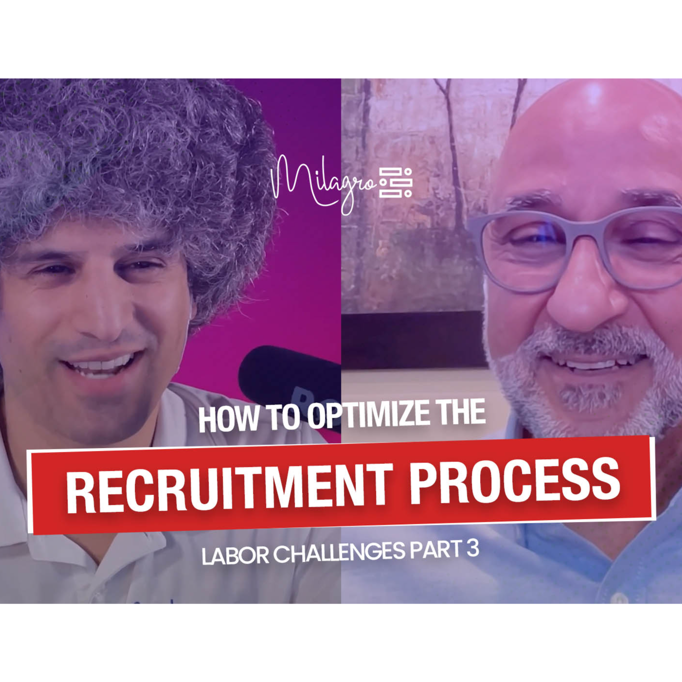 TechBite | From Food To Figures - Understanding Your Restaurant P&L Statement | TechBite - Season 1