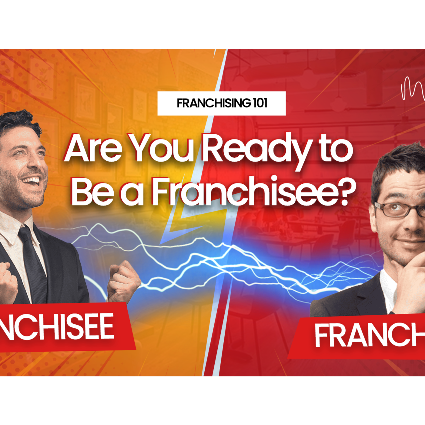 TechBite | From Food To Figures - Understanding Your Restaurant P&L Statement | TechBite - Season 1
