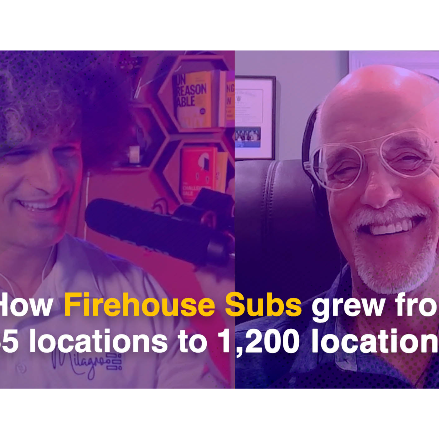 TechBite | From Food To Figures - Understanding Your Restaurant P&L Statement | TechBite - Season 1