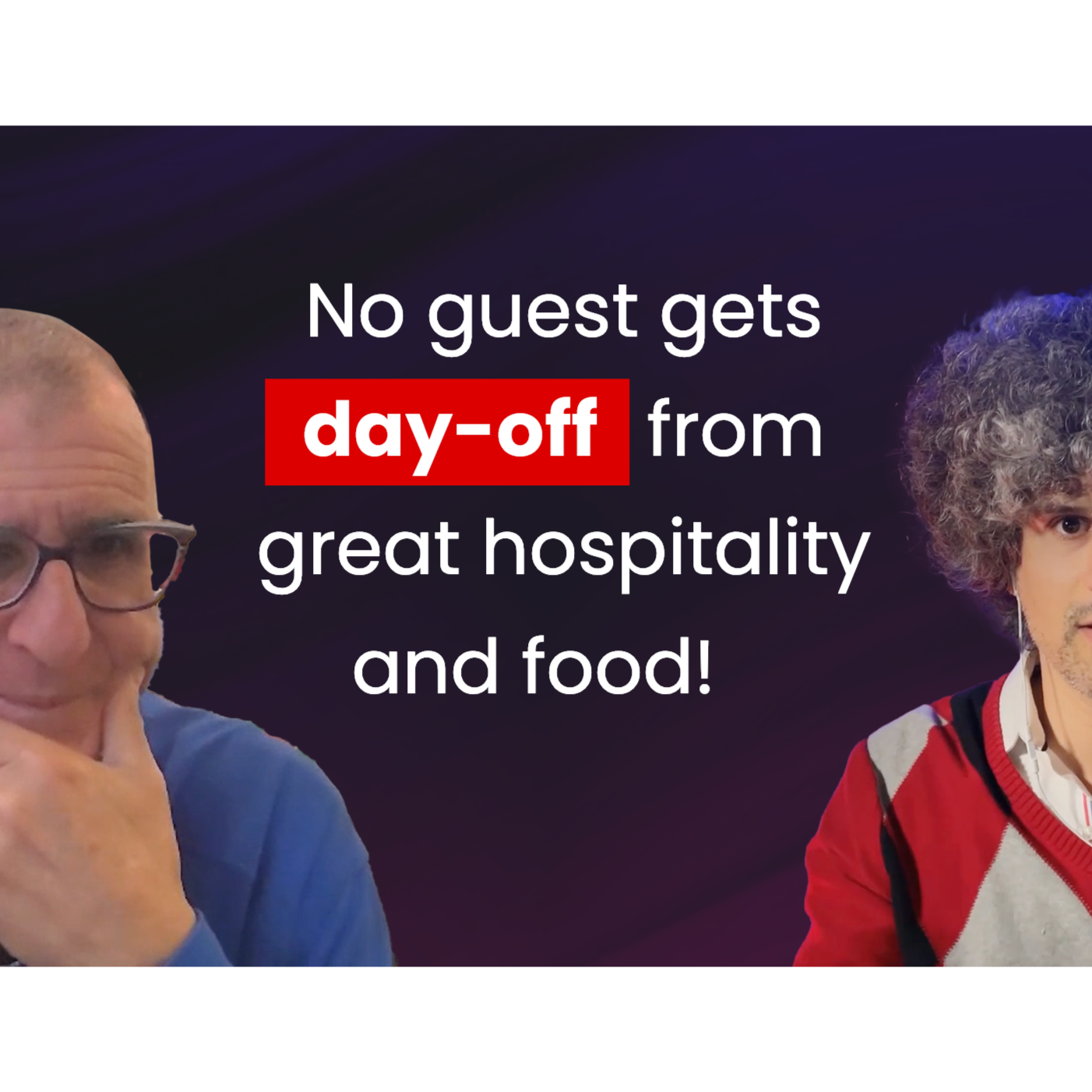 TechBite | From Food To Figures - Understanding Your Restaurant P&L Statement | TechBite - Season 1