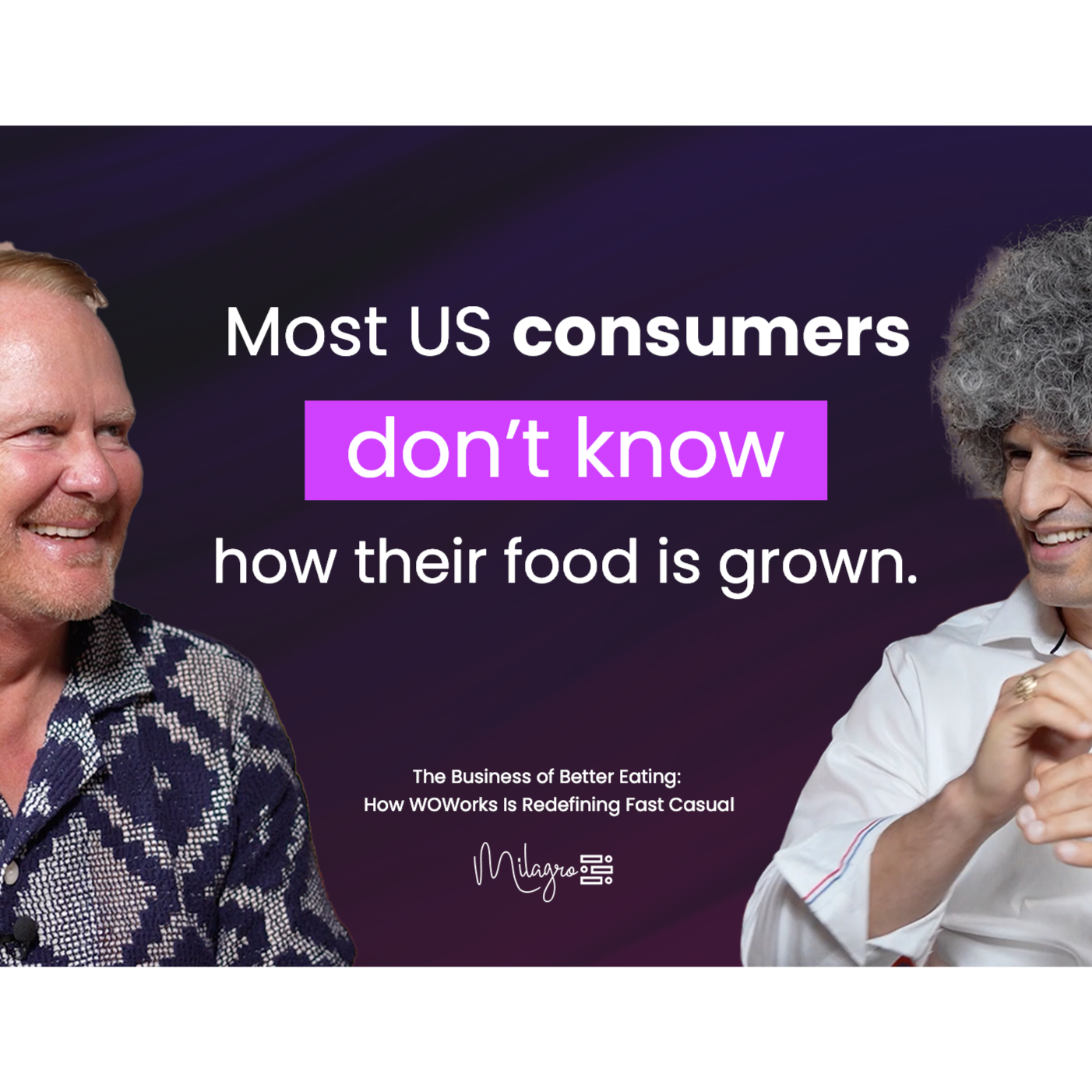 TechBite | From Food To Figures - Understanding Your Restaurant P&L Statement | TechBite - Season 1