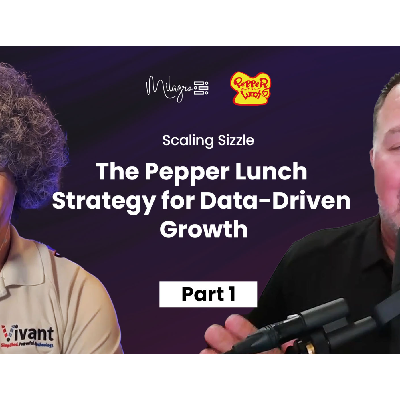 TechBite | From Food To Figures - Understanding Your Restaurant P&L Statement | TechBite - Season 1