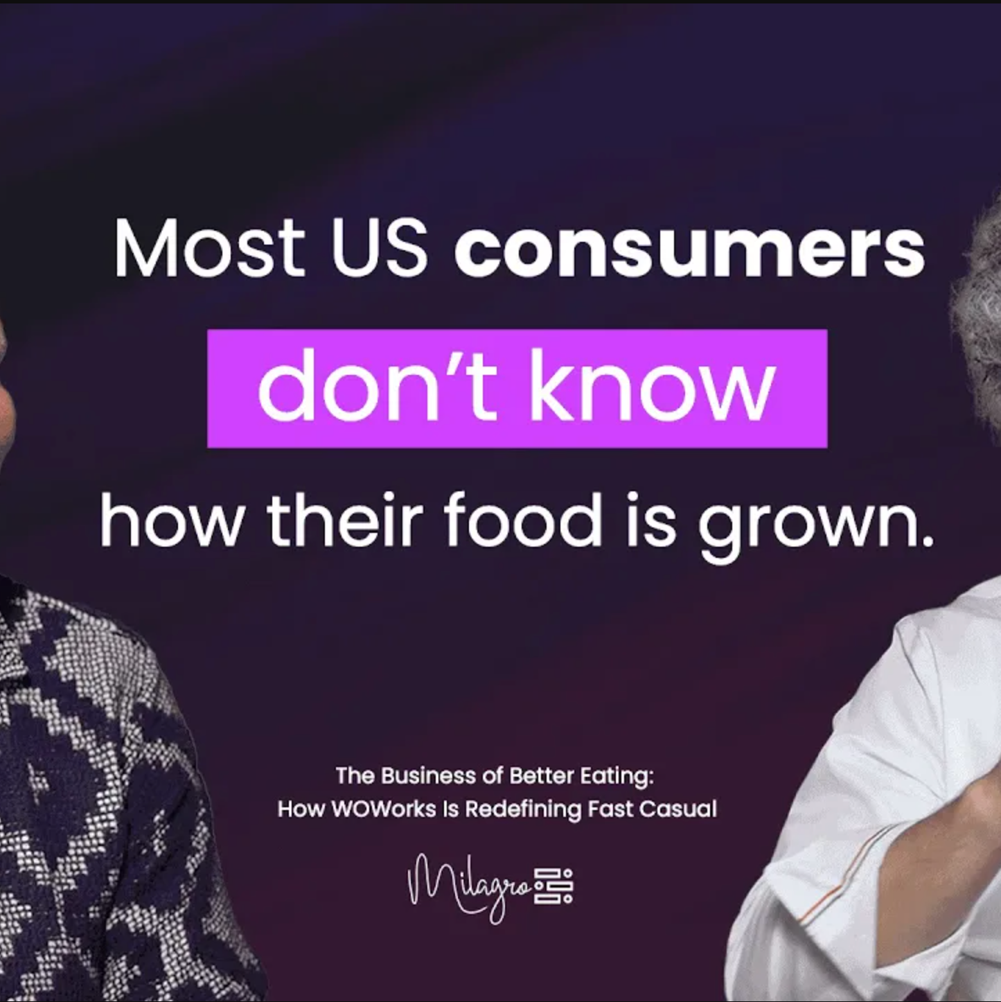 TechBite | From Food To Figures - Understanding Your Restaurant P&L Statement | TechBite - Season 1