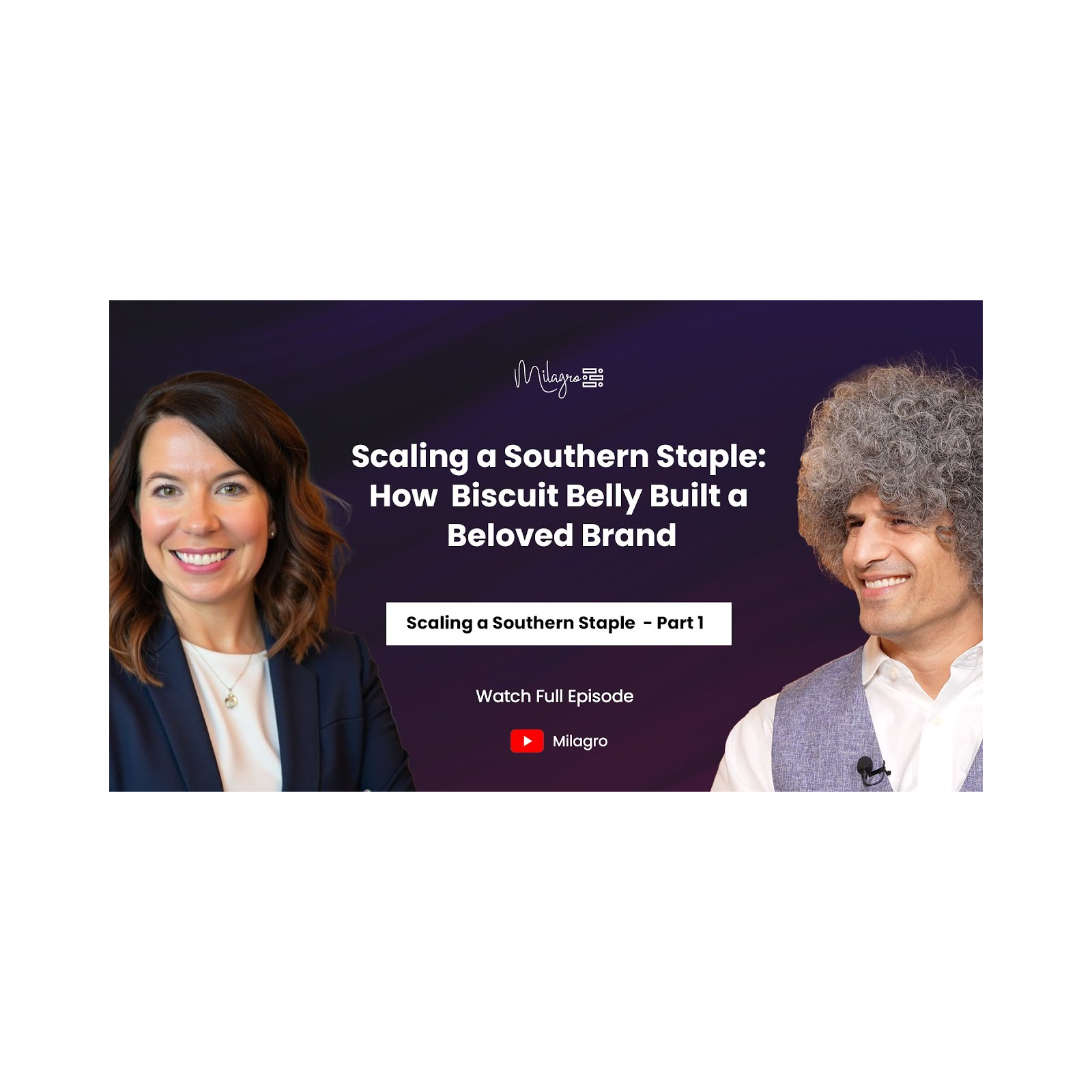 TechBite | From Food To Figures - Understanding Your Restaurant P&L Statement | TechBite - Season 1