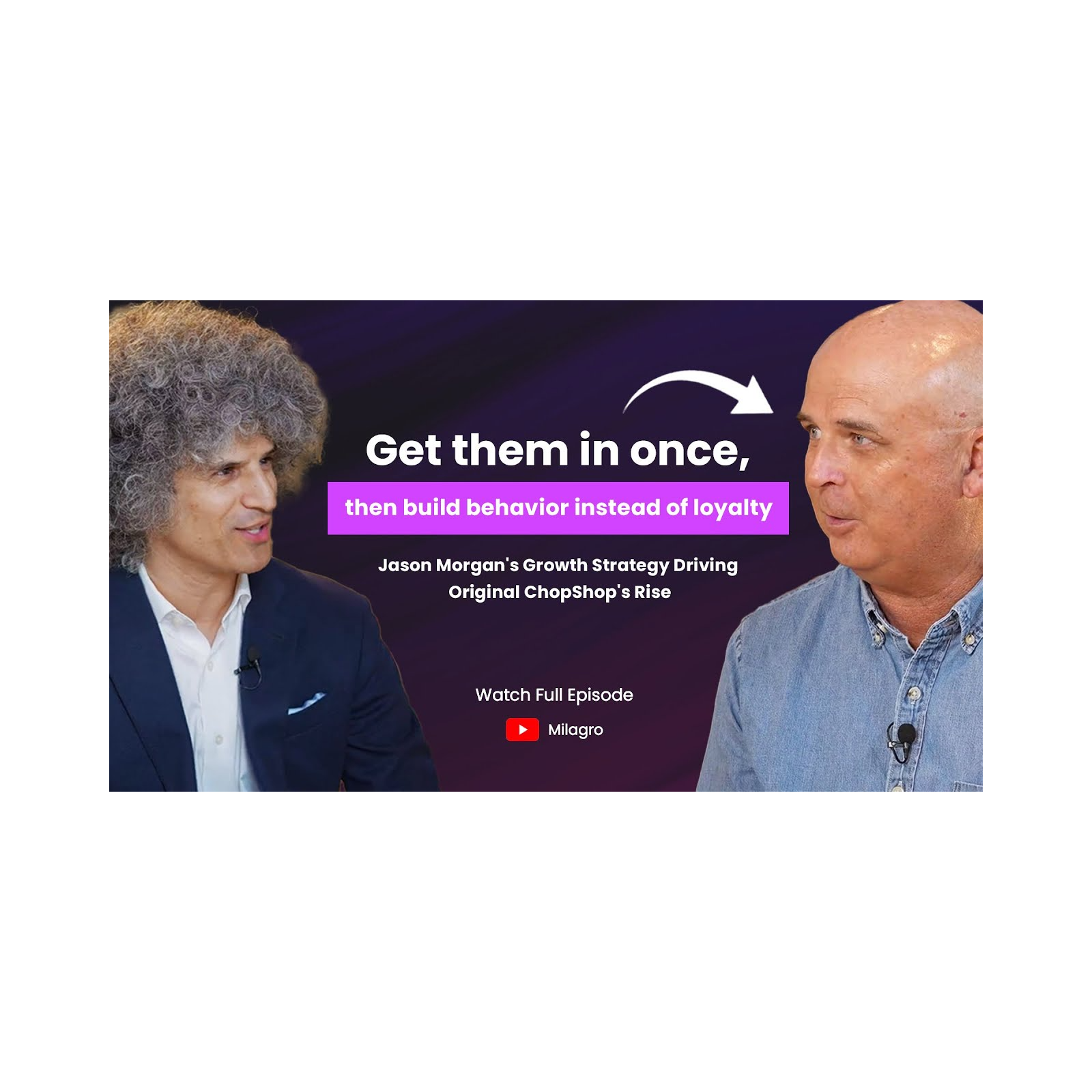 TechBite | From Food To Figures - Understanding Your Restaurant P&L Statement | TechBite - Season 1