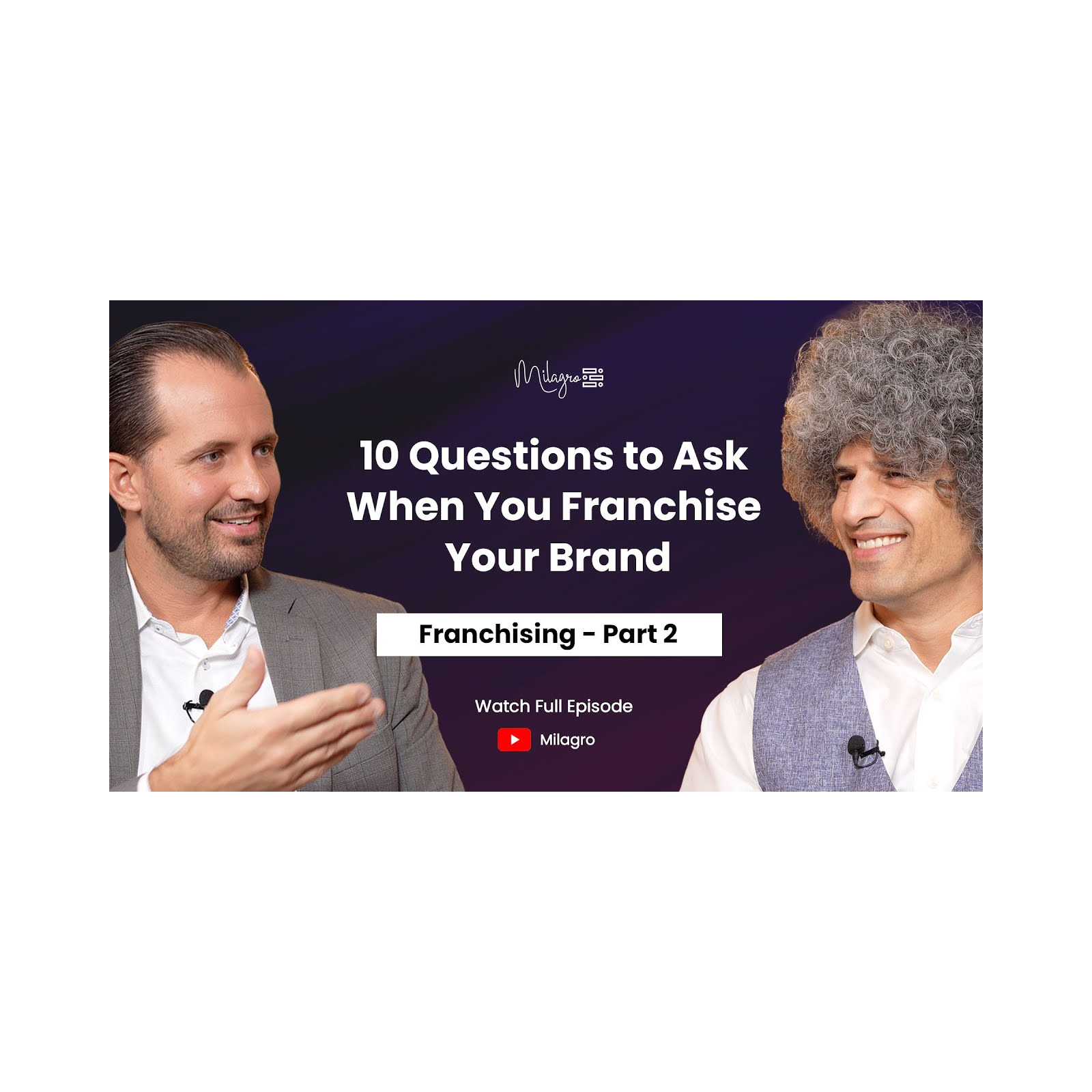 TechBite | From Food To Figures - Understanding Your Restaurant P&L Statement | TechBite - Season 1