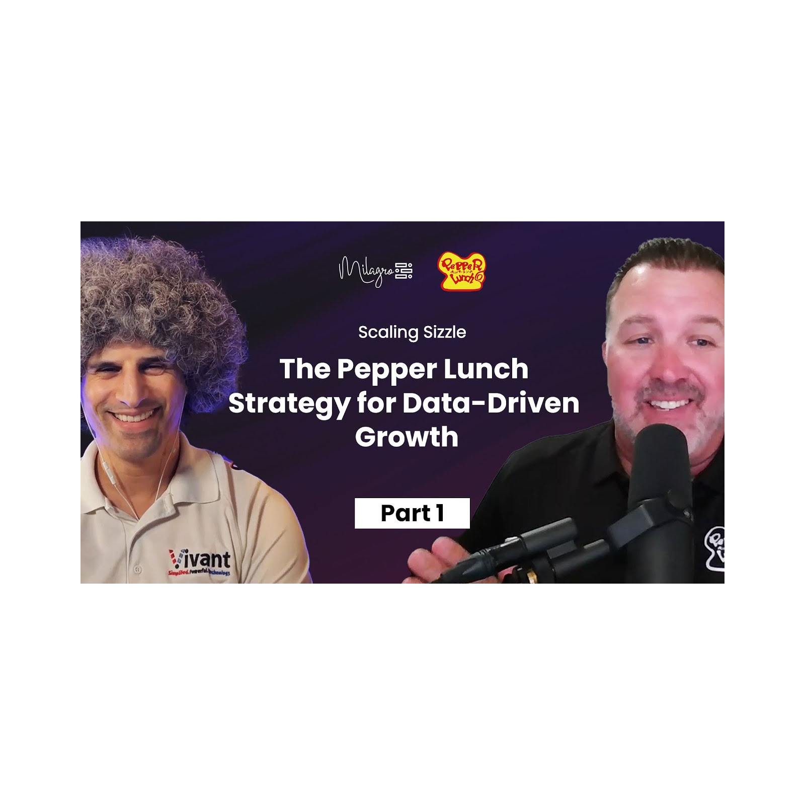 TechBite | From Food To Figures - Understanding Your Restaurant P&L Statement | TechBite - Season 1