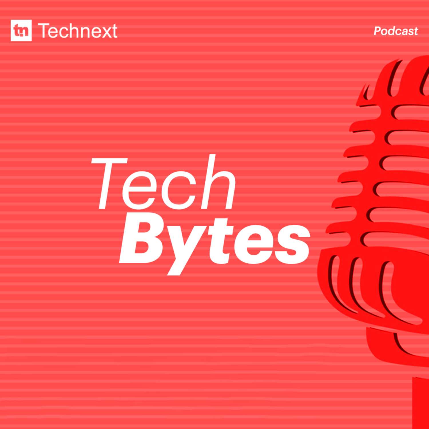 #38 Techbytes: Opportunities of being a tech teen