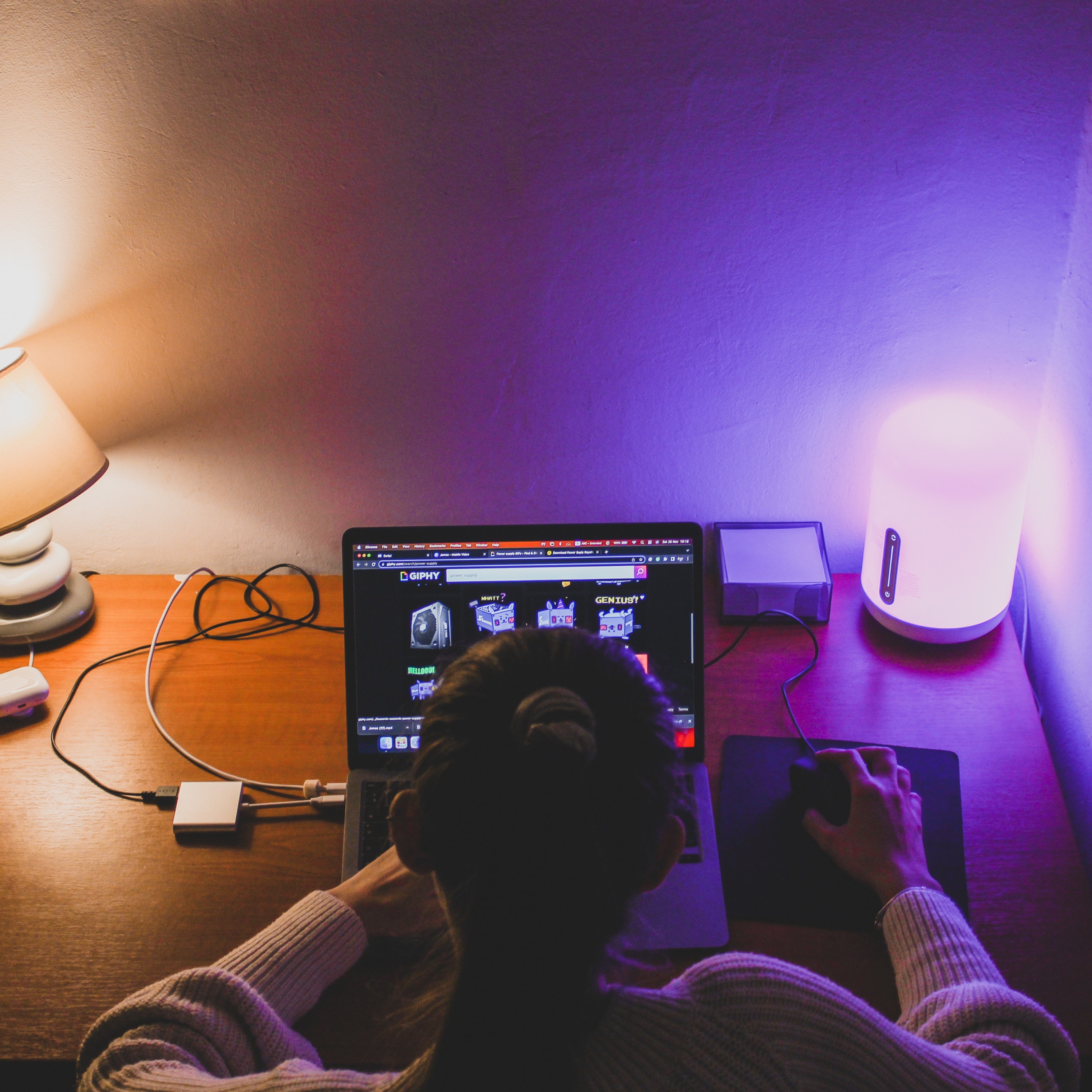 Tech Explained PODCAST 