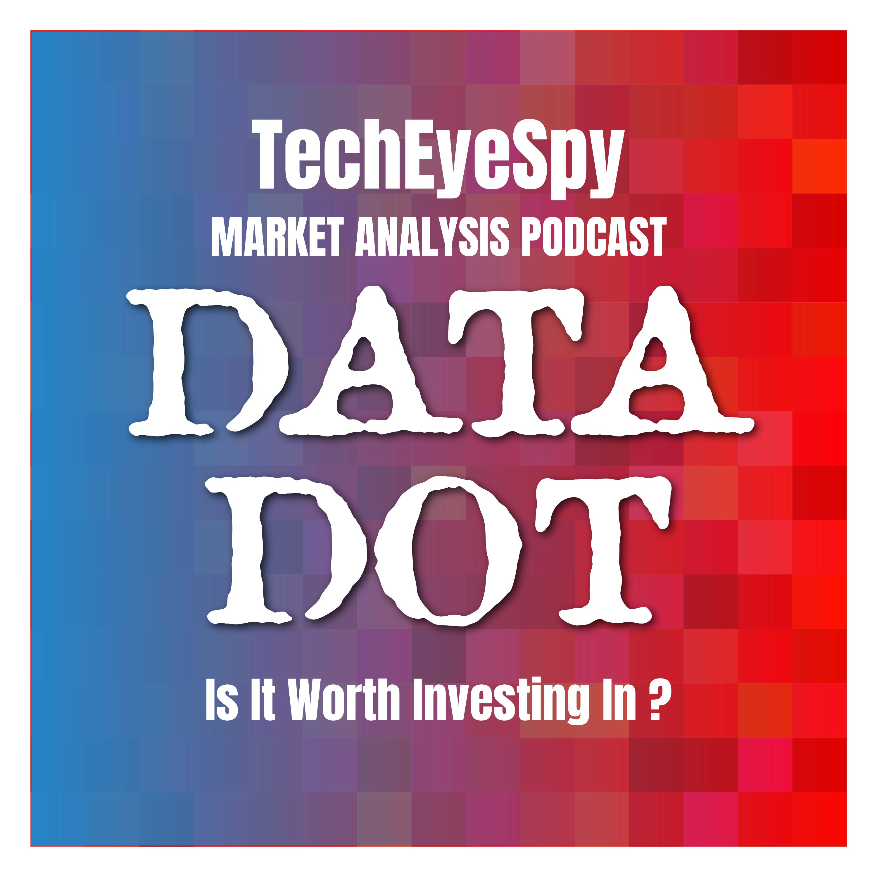 TechEyeSpy