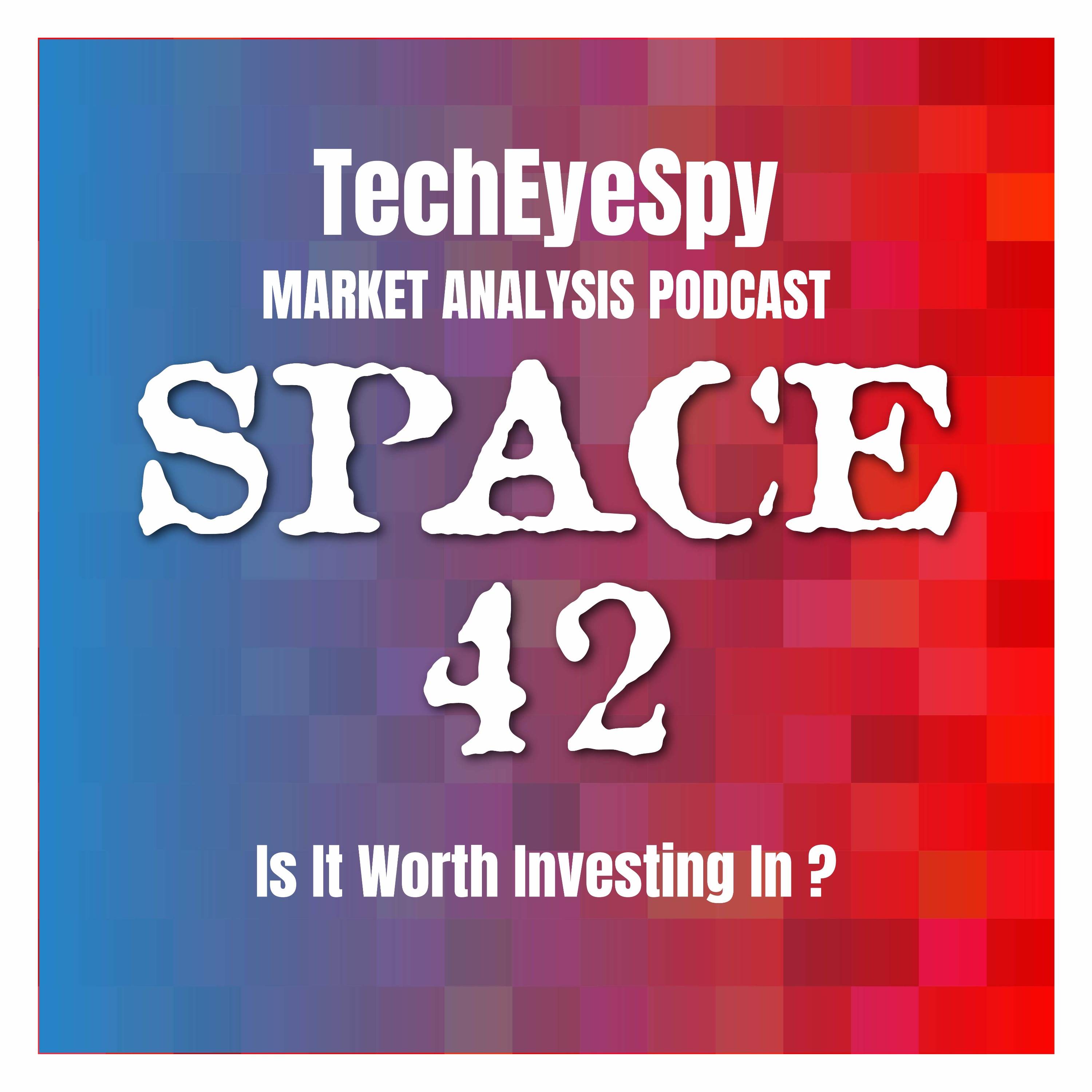 TechEyeSpy