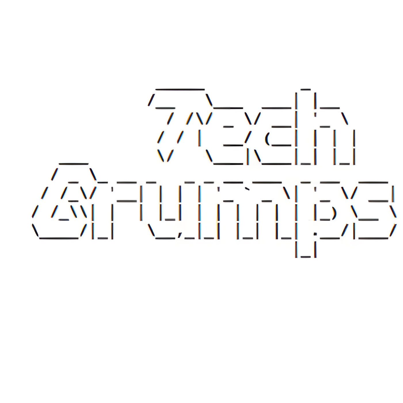 TechGrumps