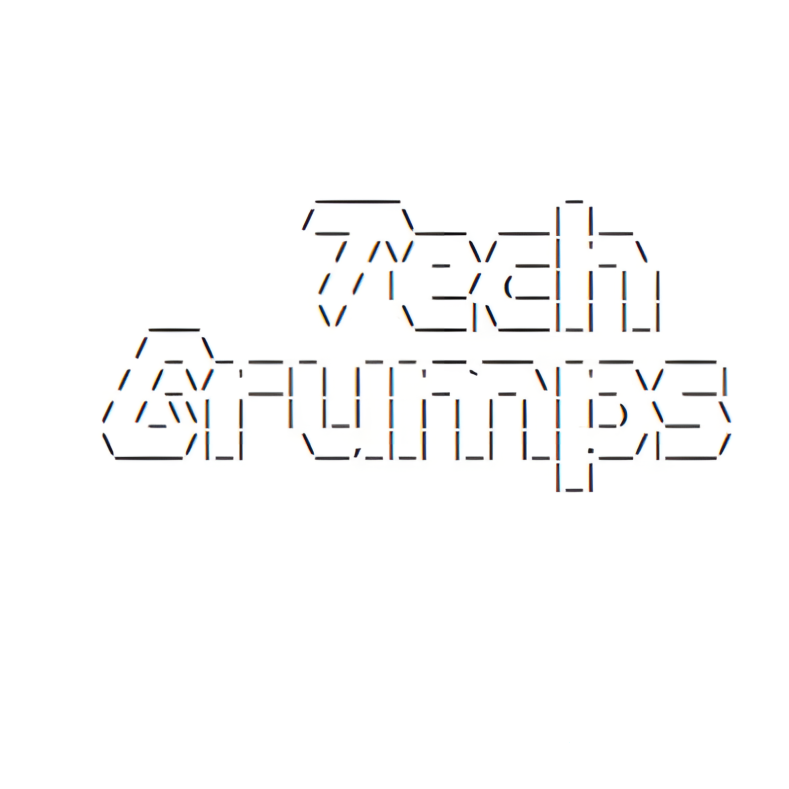 TechGrumps