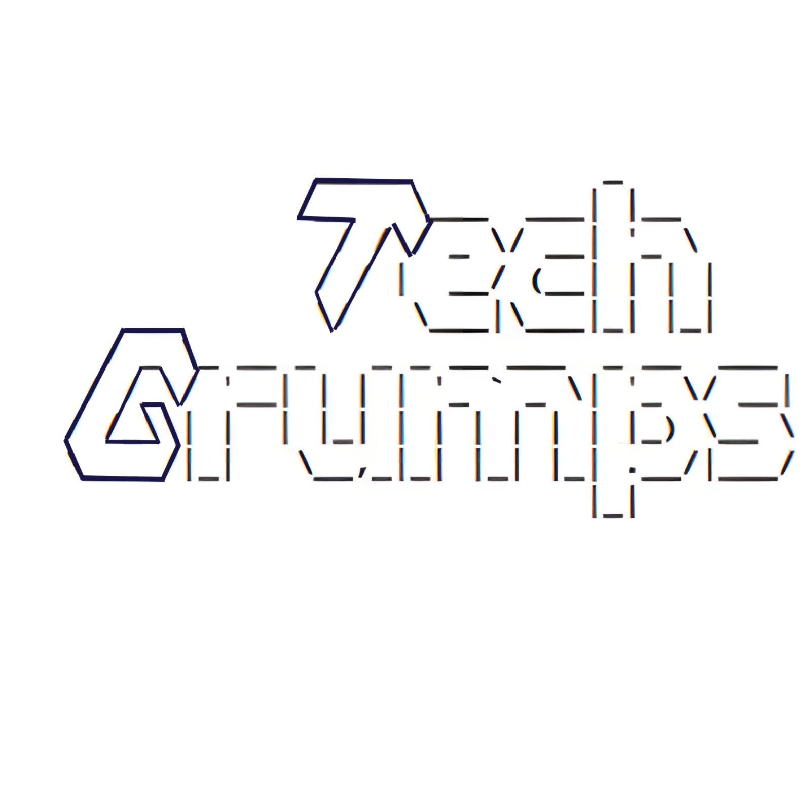 Techgrumps 3.41: The KardashElons of AI