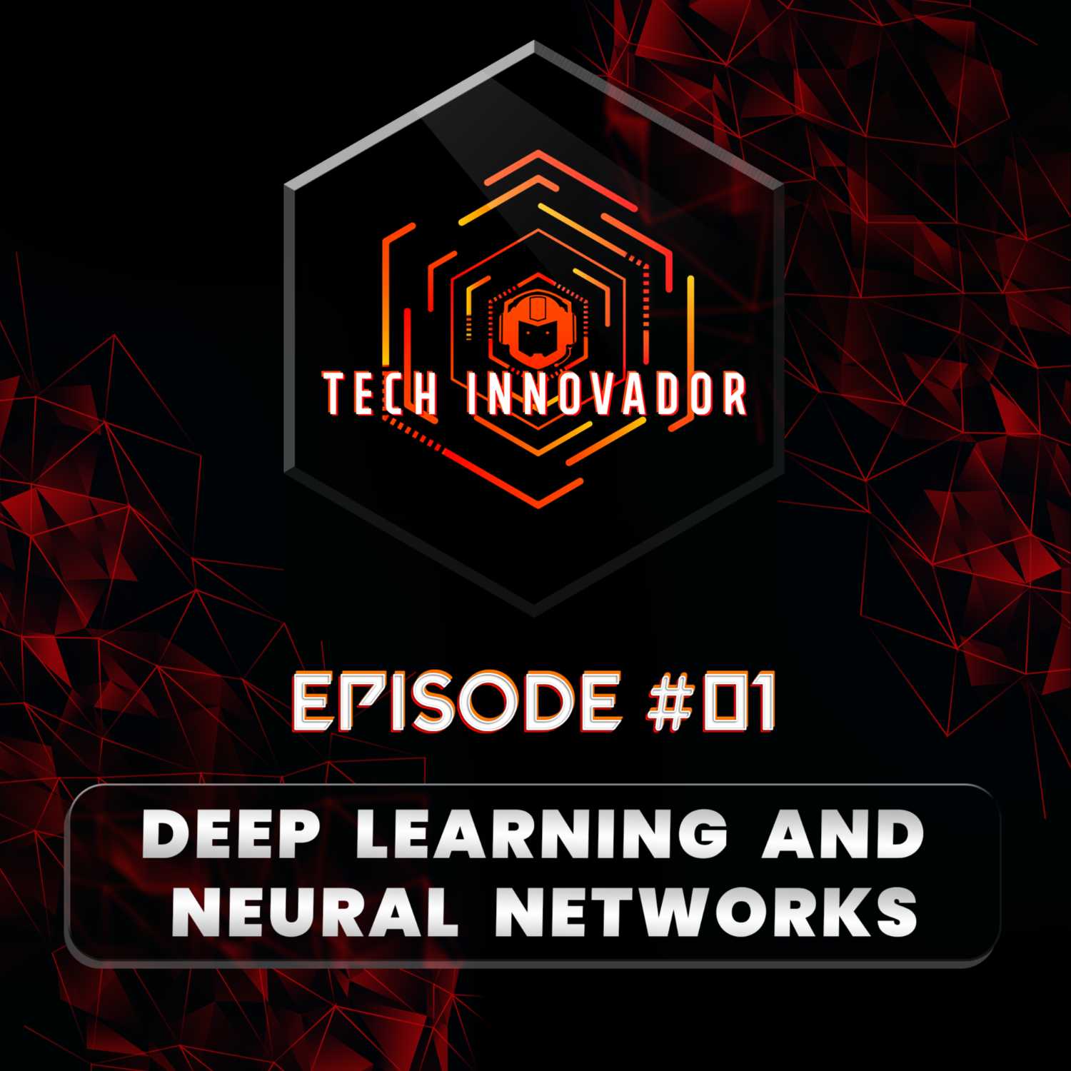 Tech Innovador