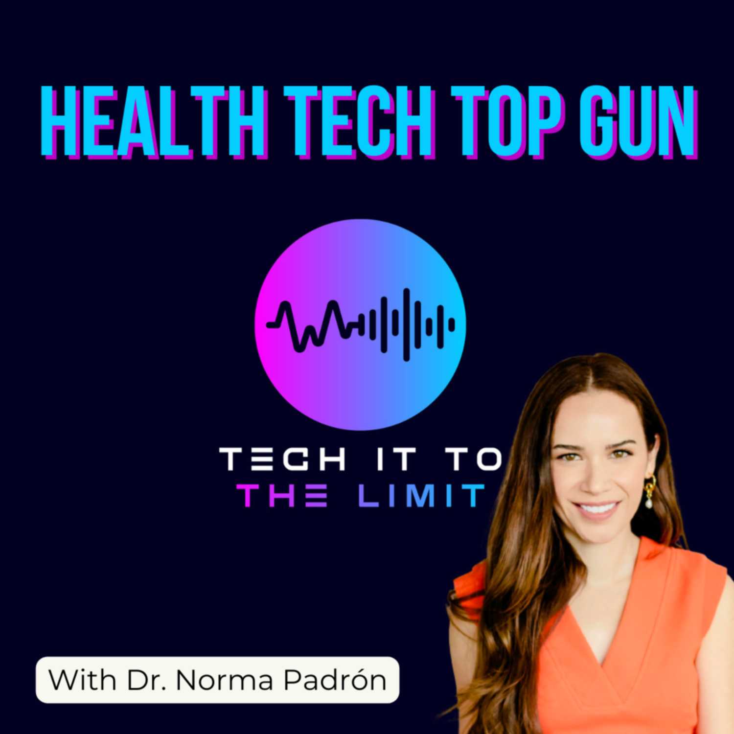 Tech It to the Limit