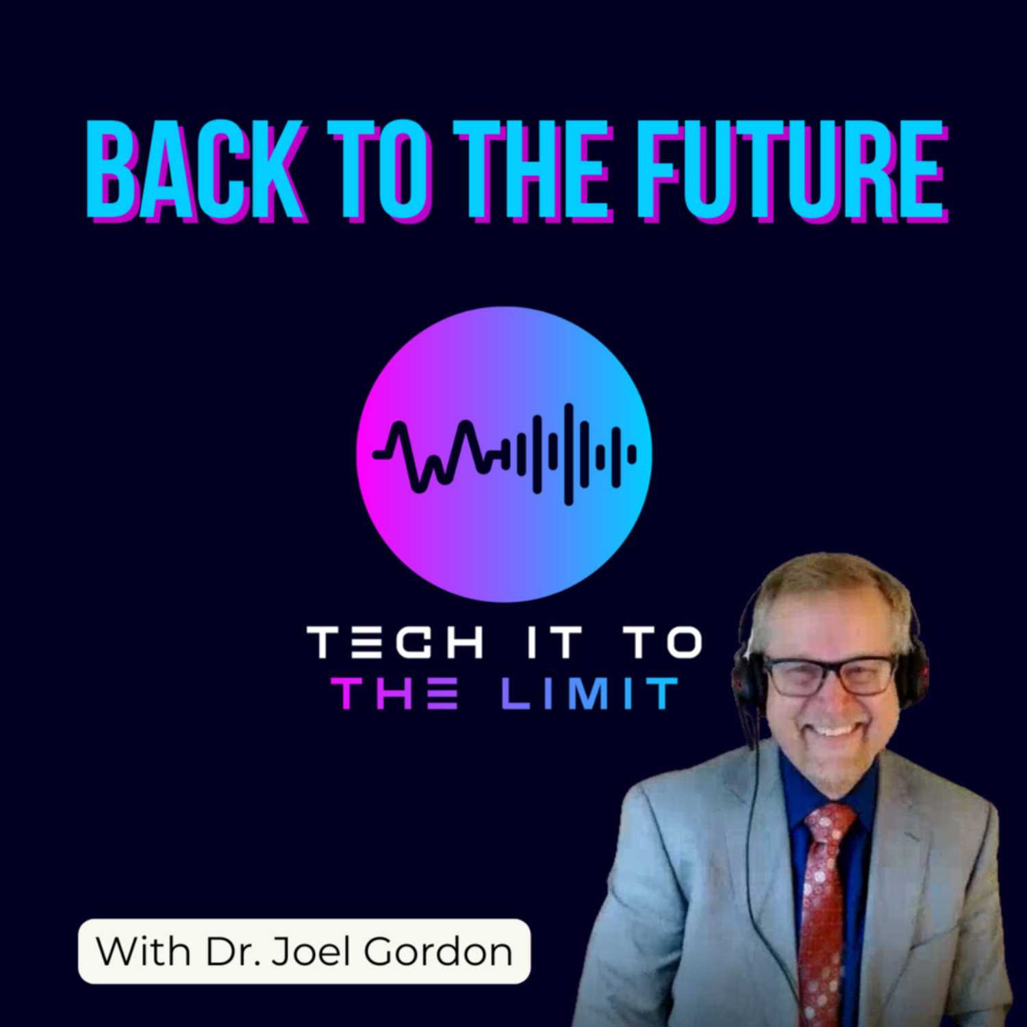 Tech It to the Limit