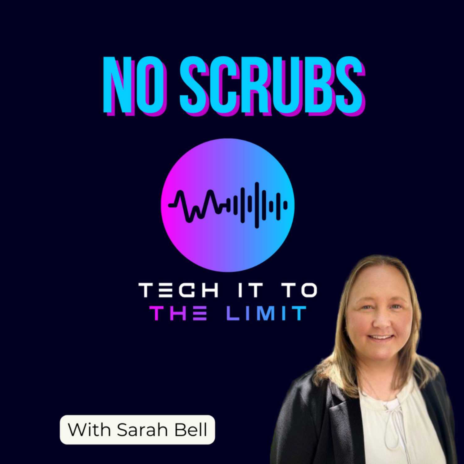 Tech It to the Limit