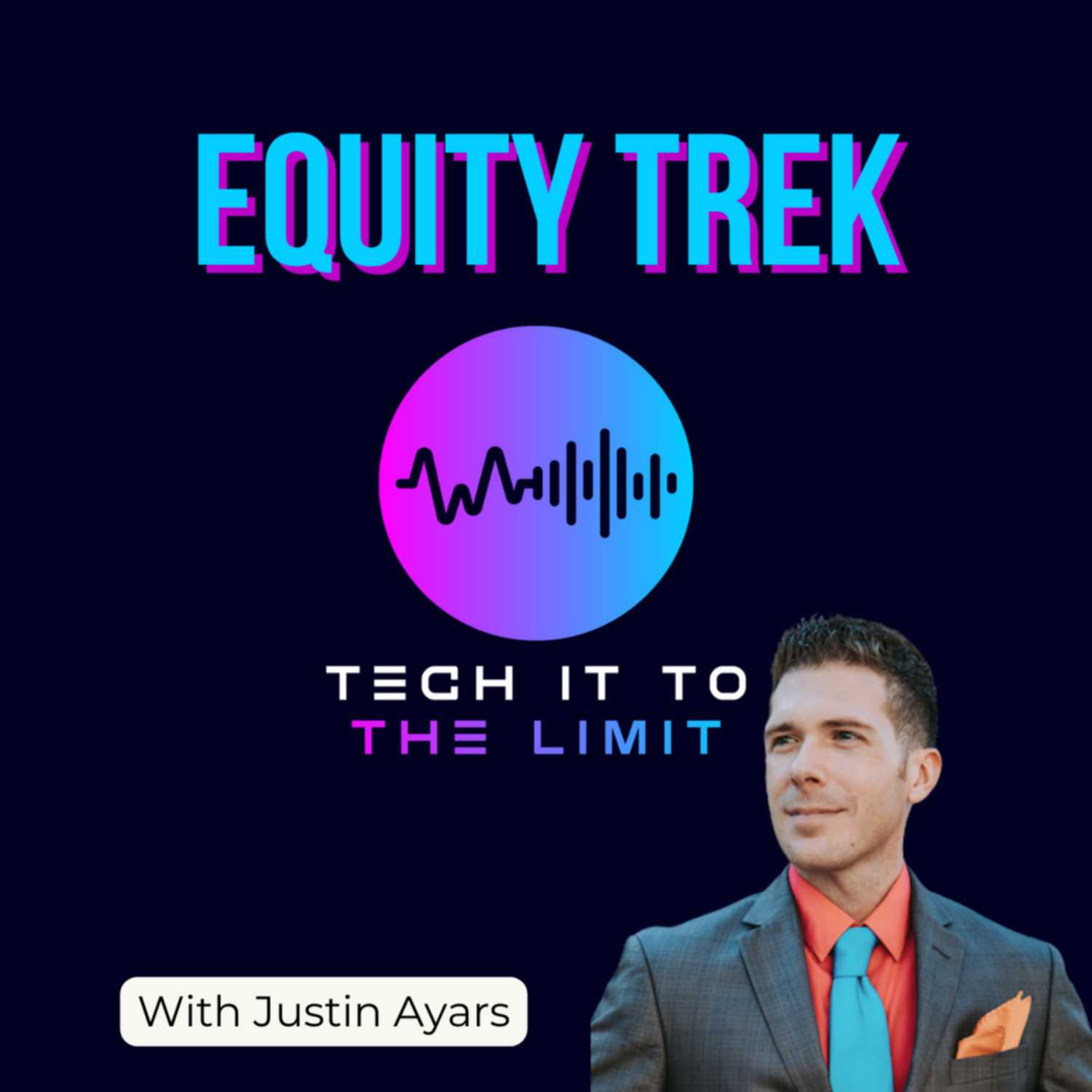 Tech It to the Limit