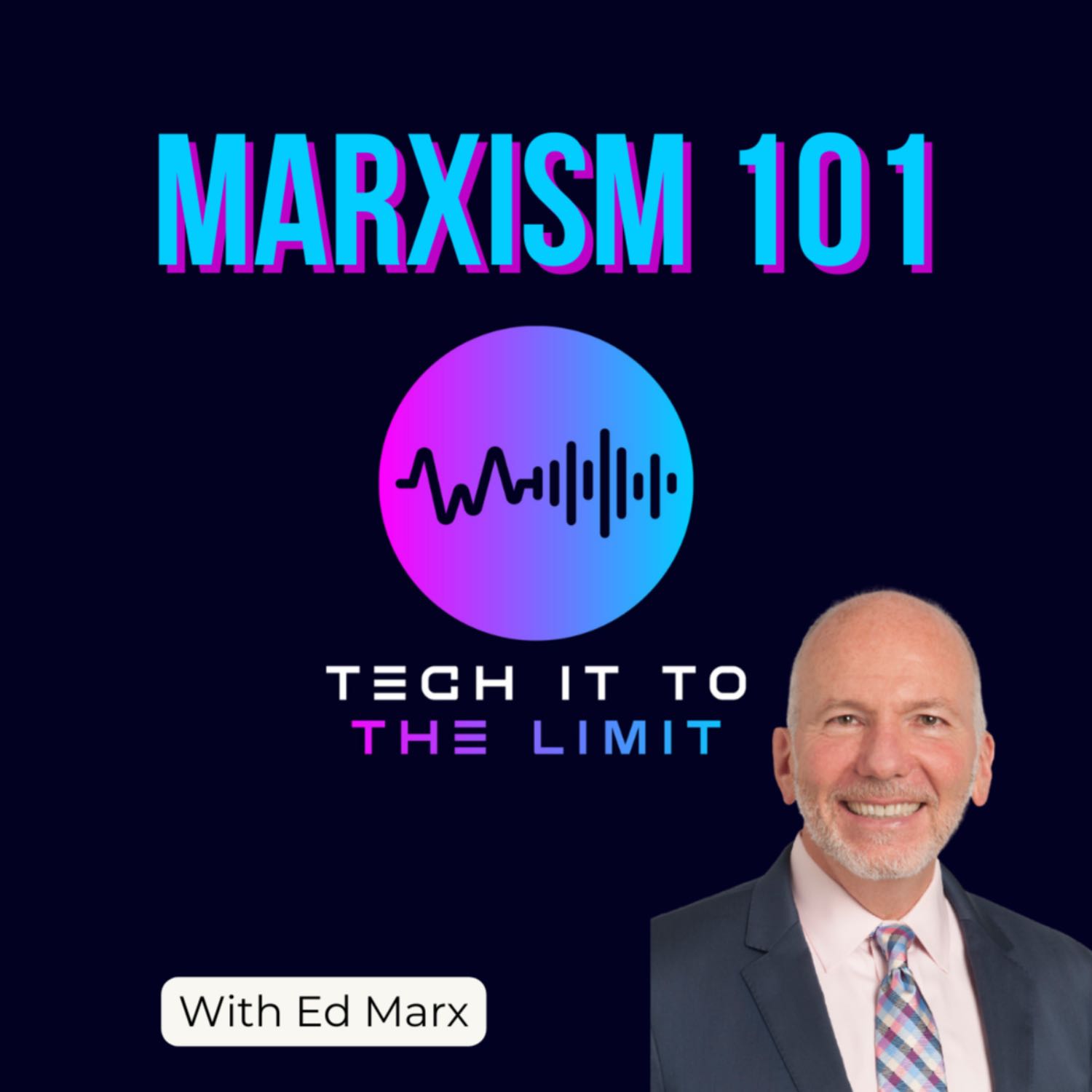 Tech It to the Limit
