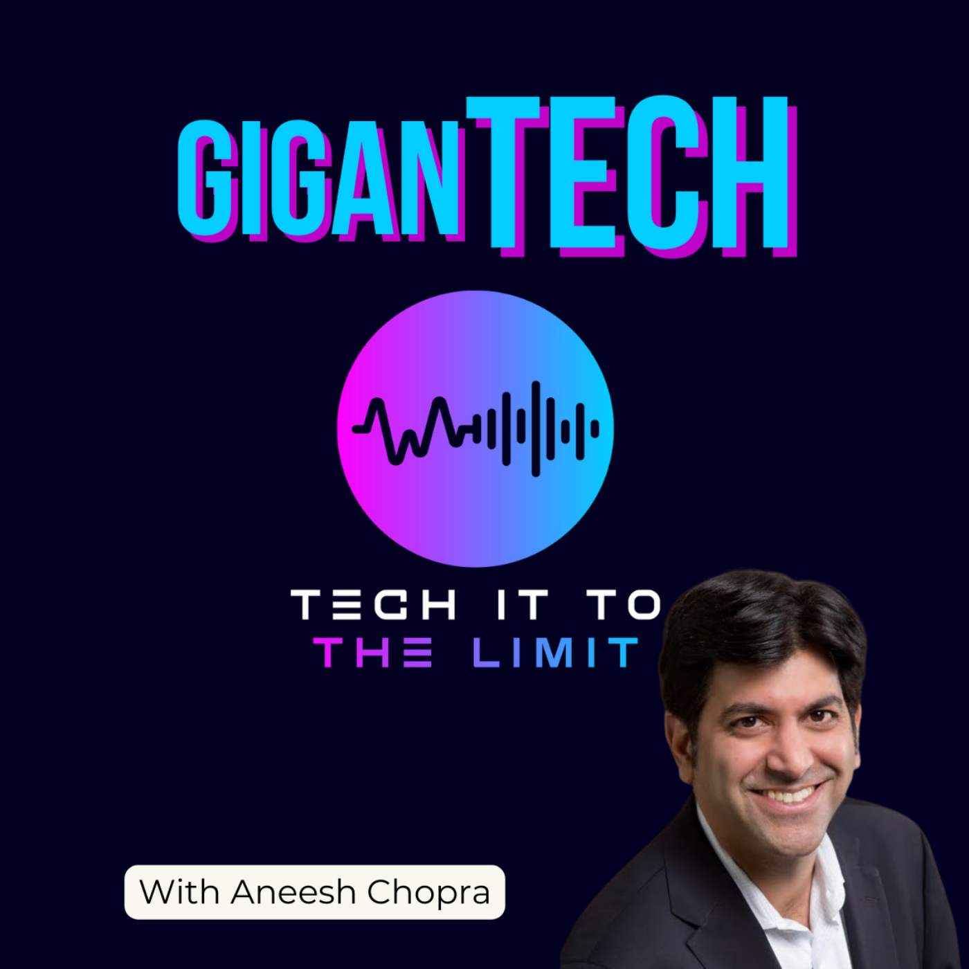 Tech It to the Limit