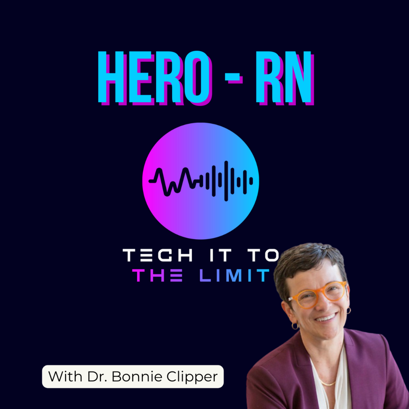 Tech It to the Limit
