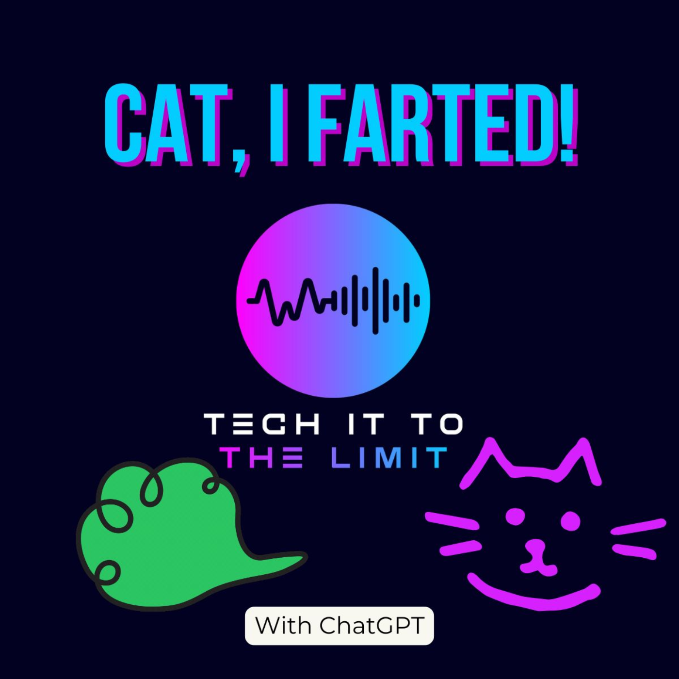 Tech It to the Limit