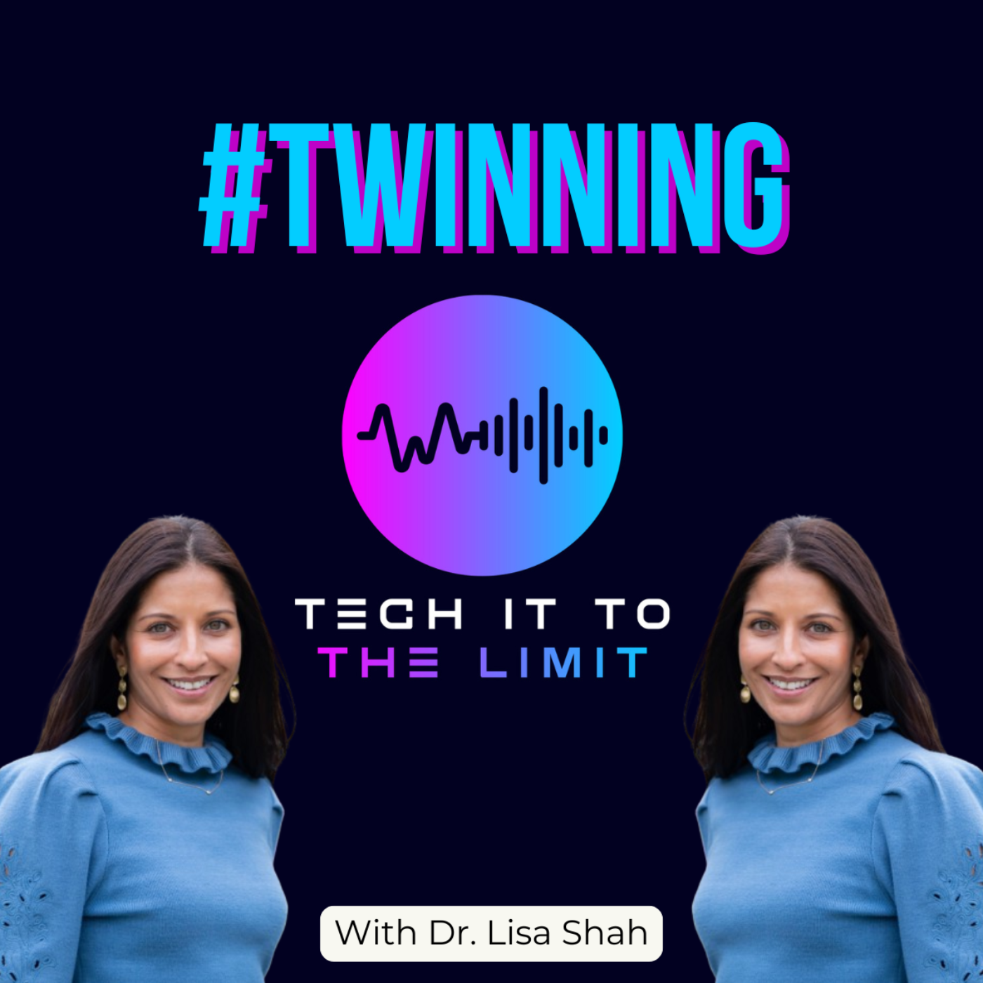 Tech It to the Limit